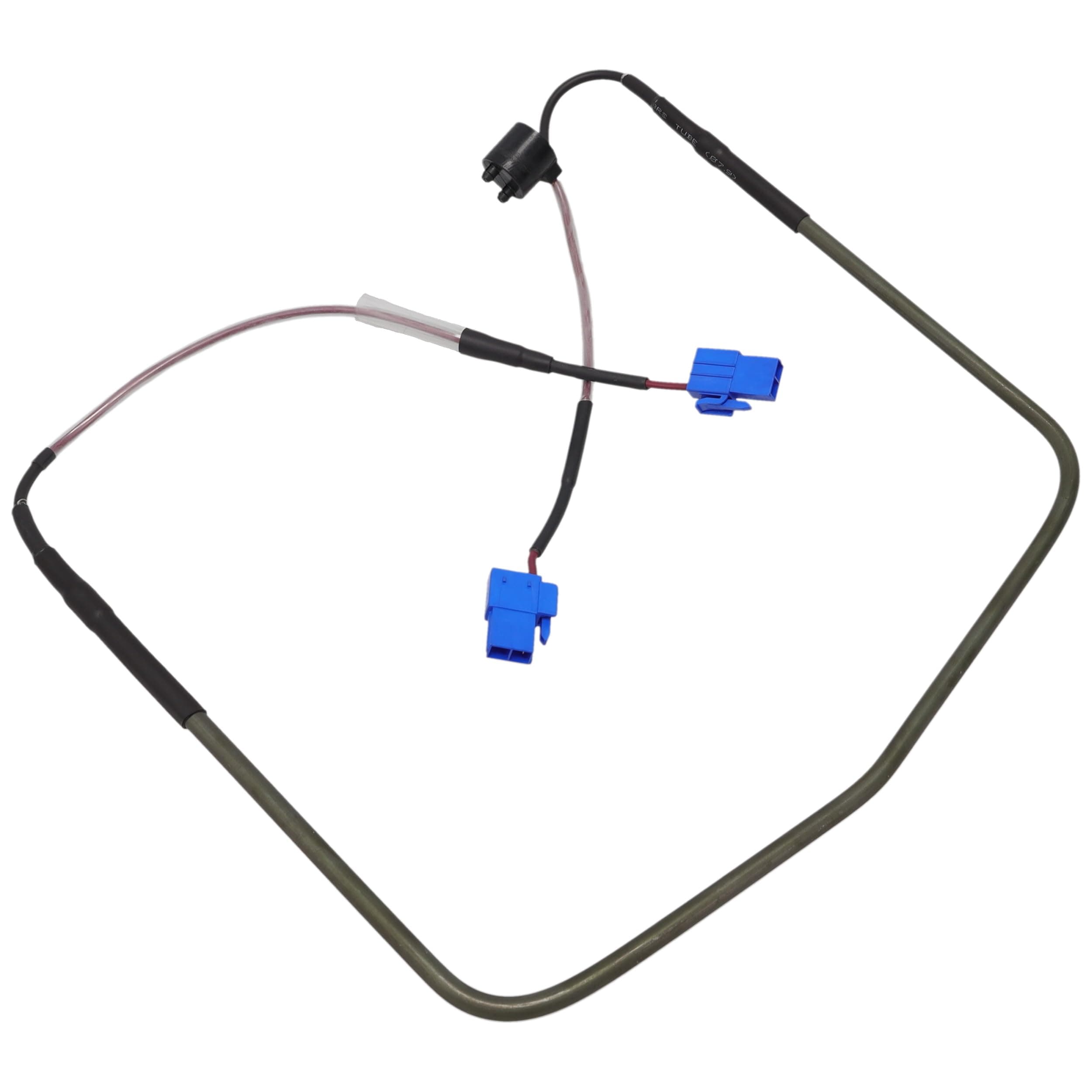 SDDA47-00244U da47-00244u-3955643-refrigerator-defrost-heater view 41