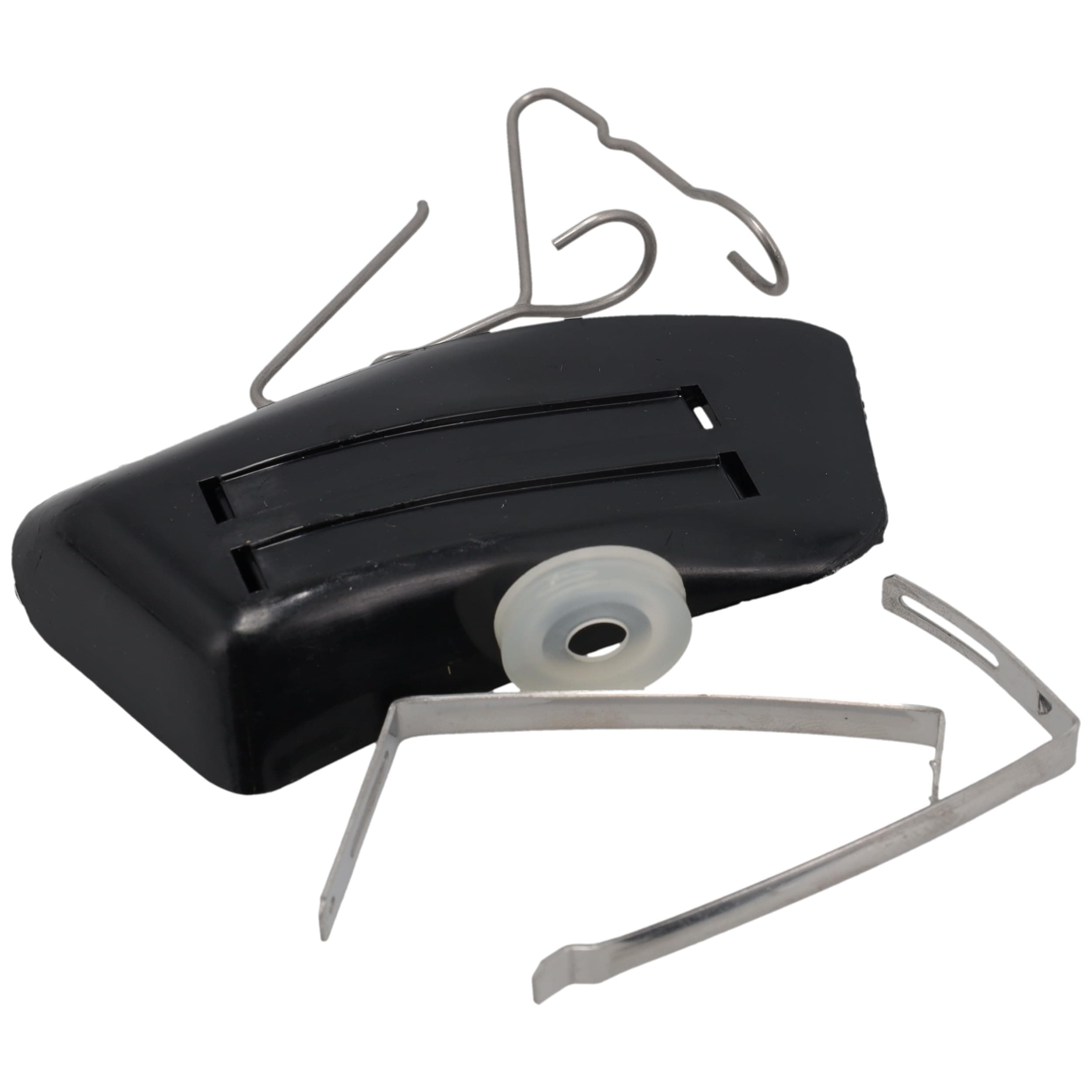 SD279366 279366-348861-dryer-moisture-sensor-kit view 41