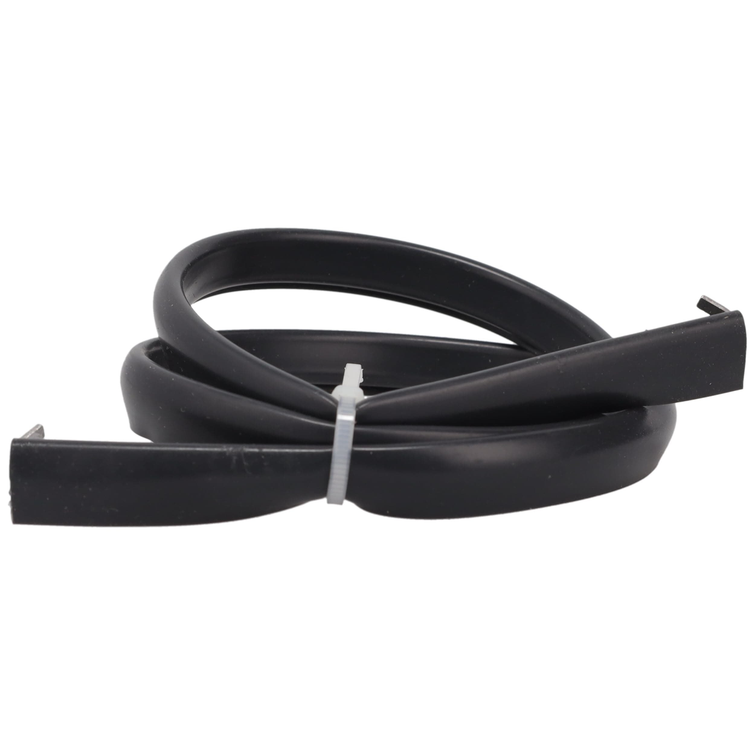 SDOG2224 og2224-oven-door-gasket