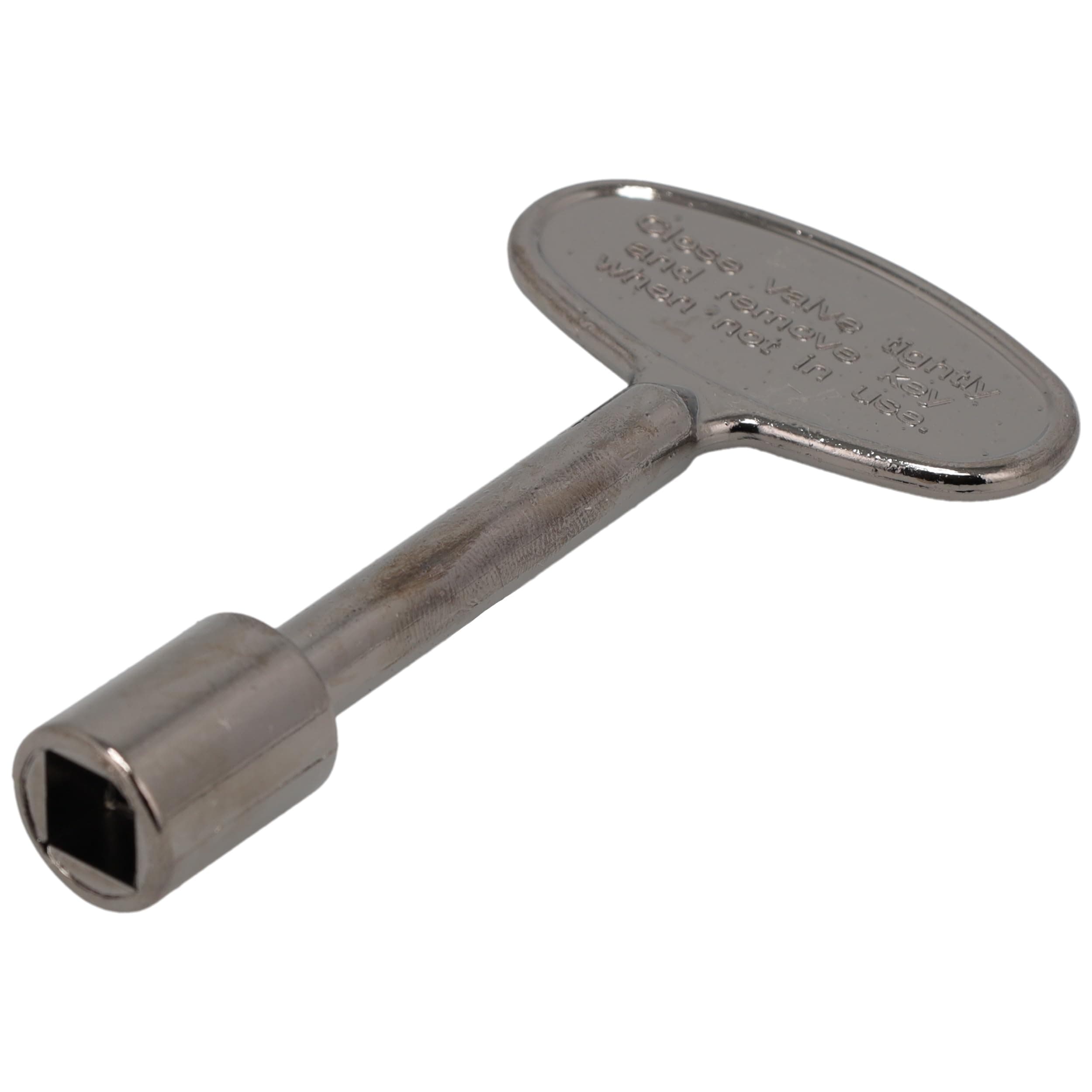 SDSVL-2PWT svl-2pwt-key-with-pure-fire view 51