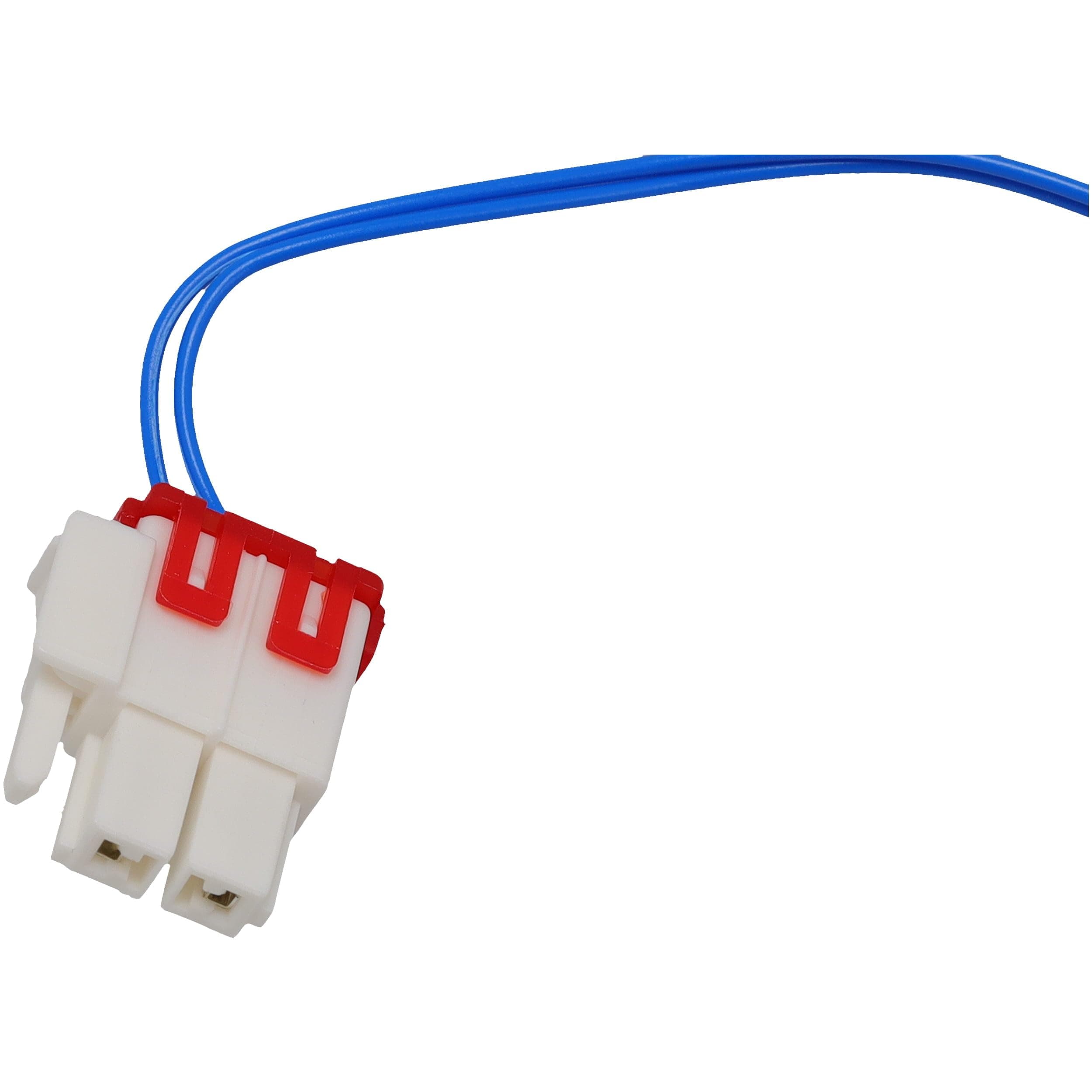 SDDA32-10109WX2 da32-10109wx2-da32-10104f-refrigerator-temperature-sensor-%7C-pro-pack-2 view 31