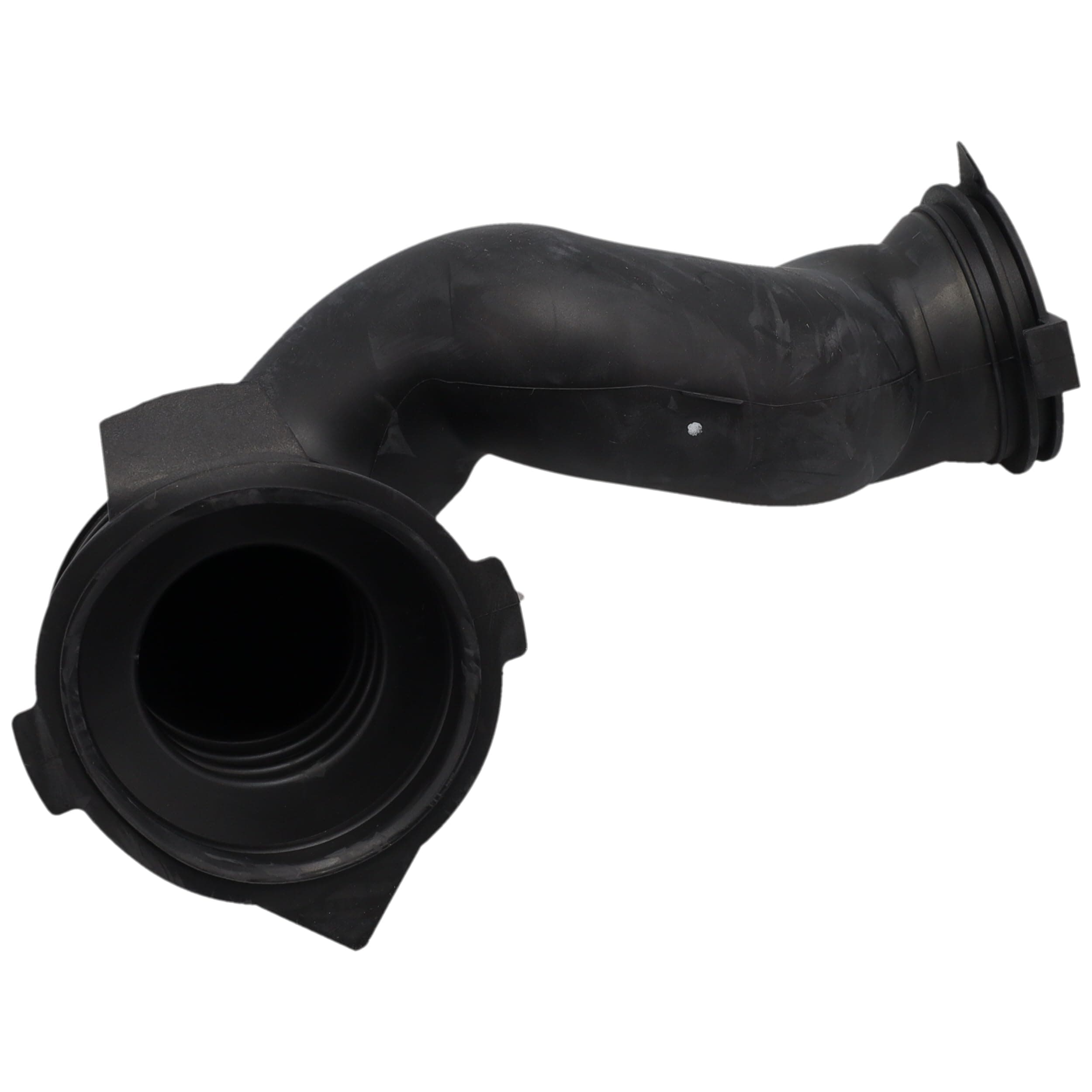 SD4738ER1004B 4738er1004b-1267576-washer-dispenser-hose view 71