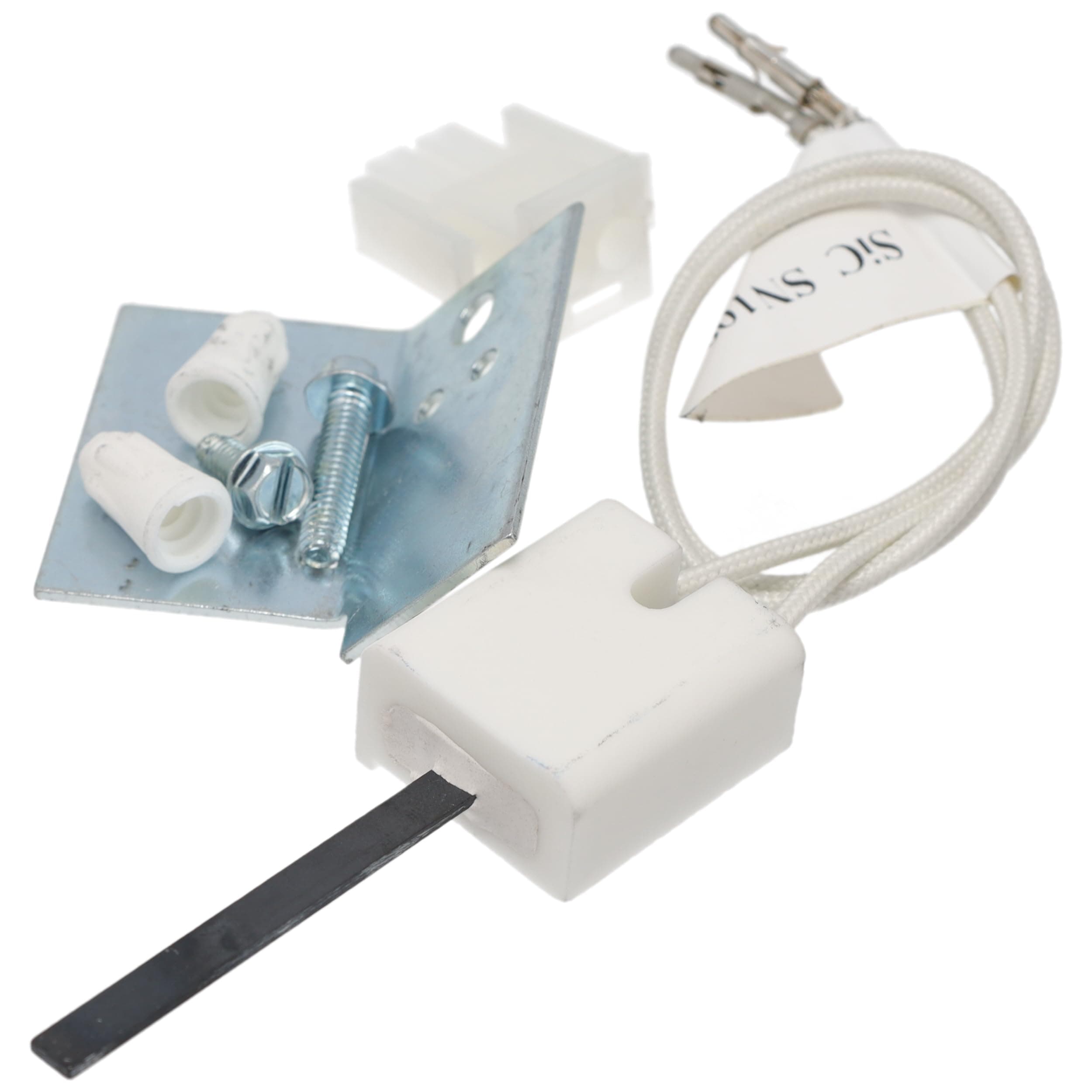 SD903758 903758-oem26983710-gas-furnace-igniter view 51