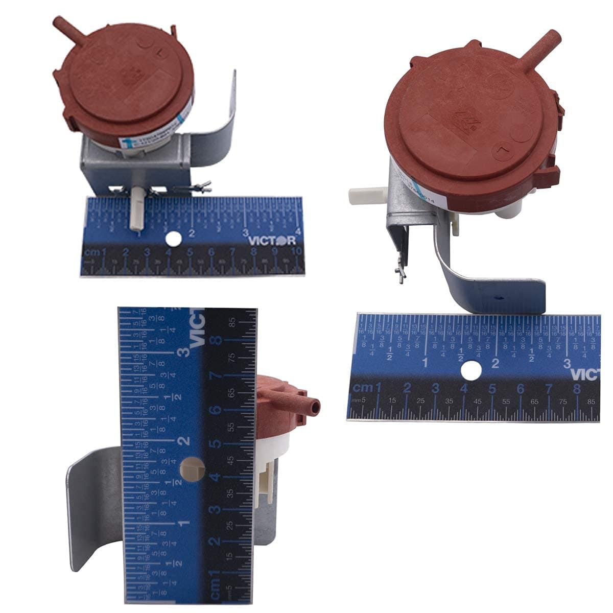 SDWH12X10476 wh12x10476-washer-pressure-switch view 21