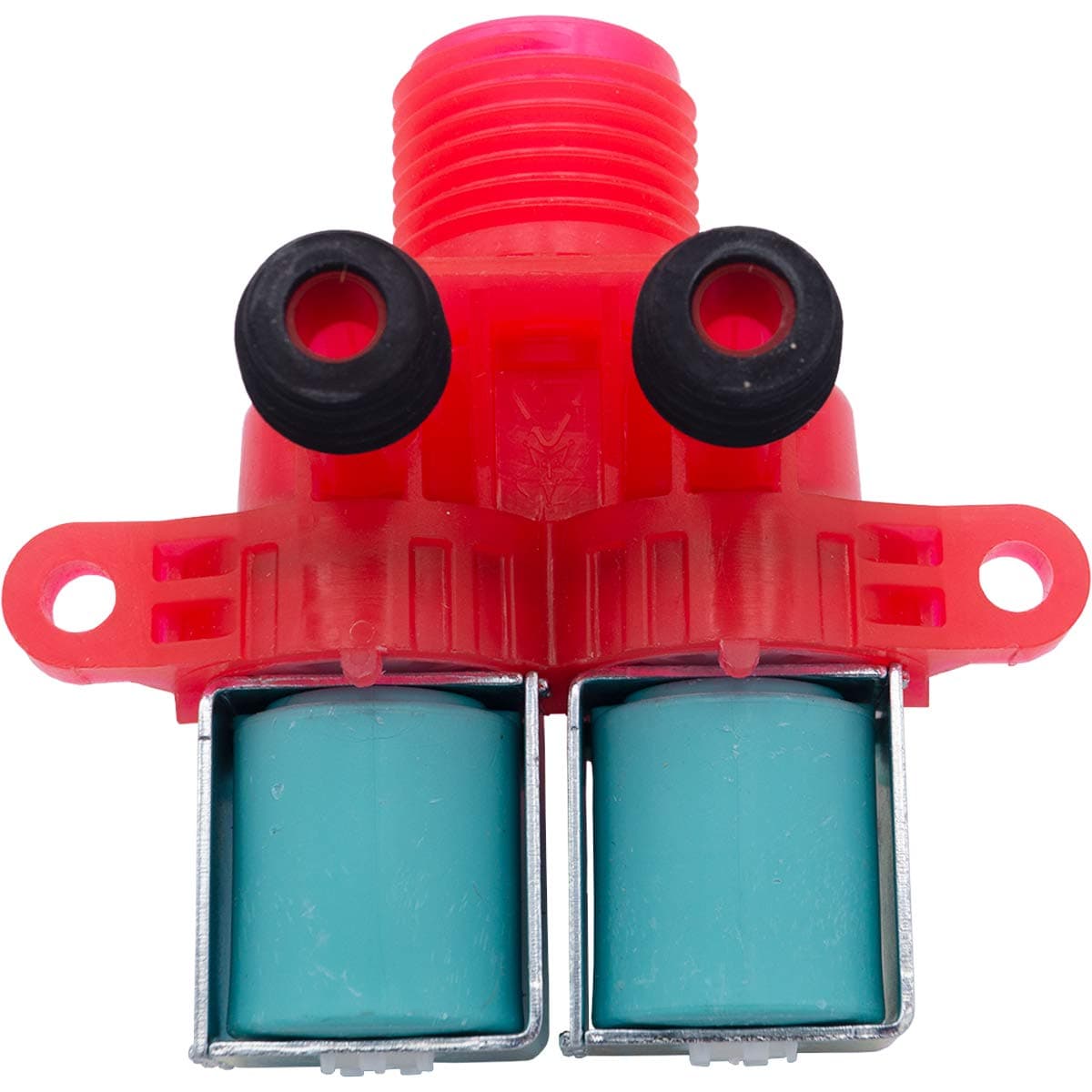 SDW11220205 w11220205-w10921516-washer-hot-water-valve view 51