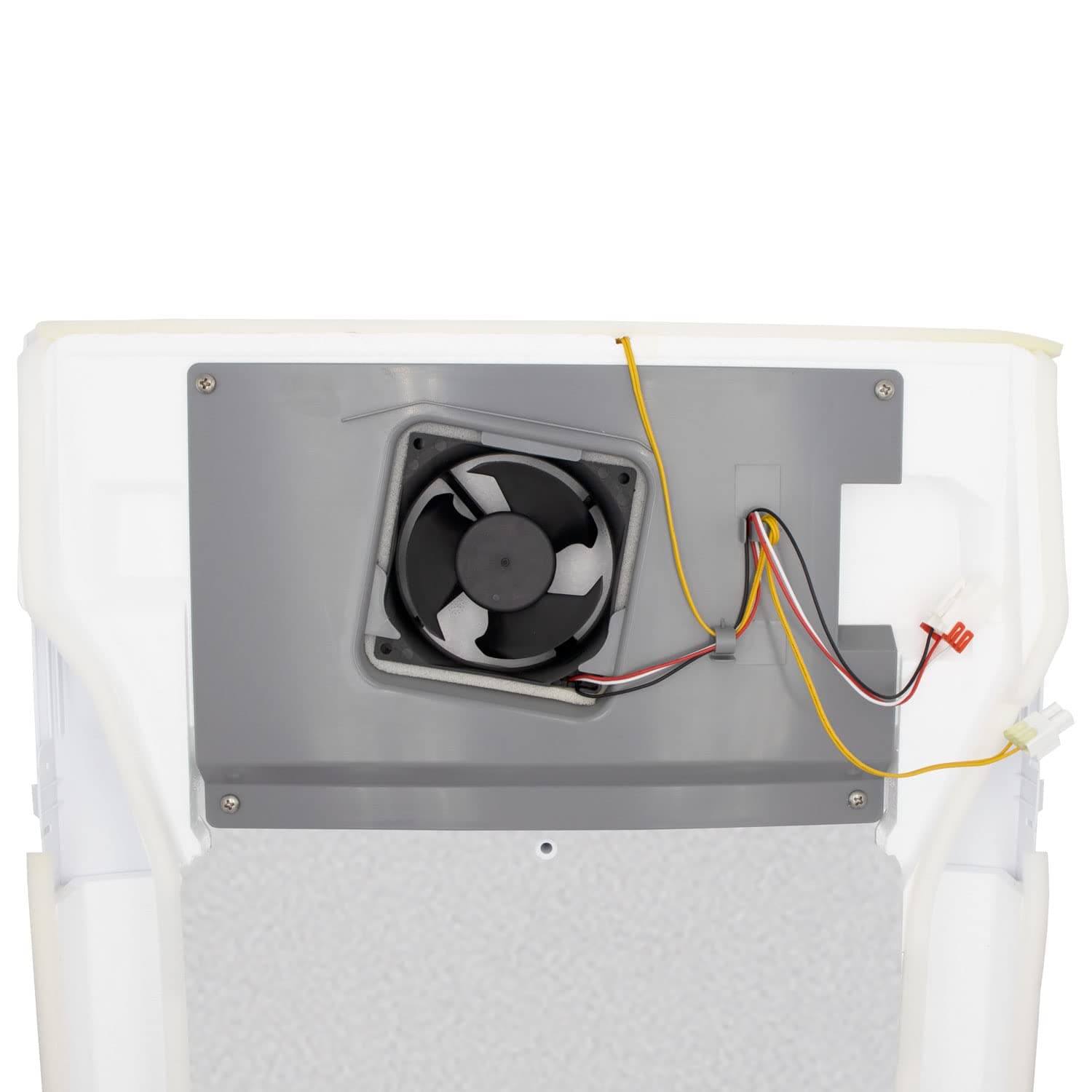 SDDA97-12608A da97-12608a-3282527-refrigerator-evaporator-cover view 41