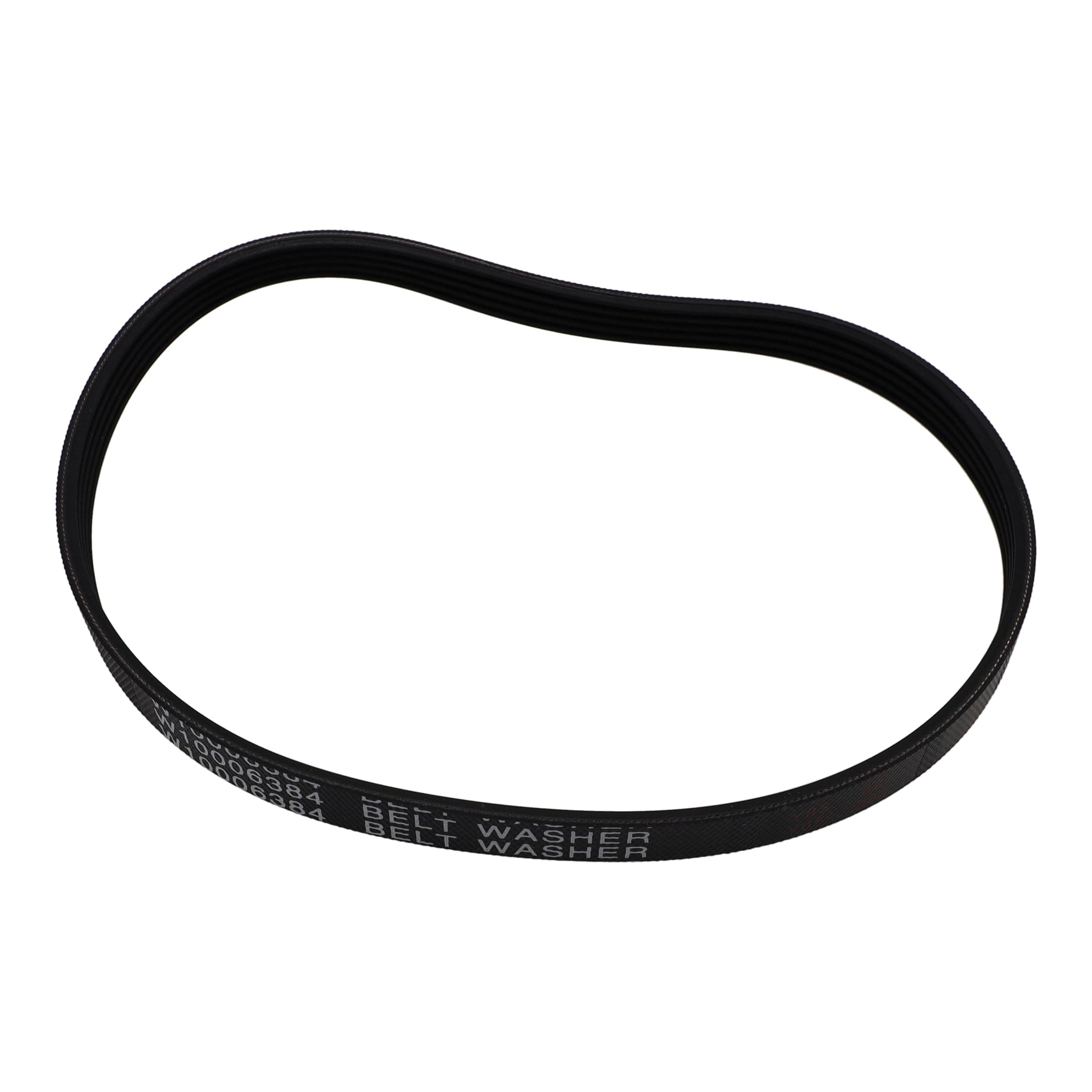 SDW10721967_BELT w10721967_belt-w10818965-1871380--washer-splutch-pulley-and-cam-kit-with-belt view 31
