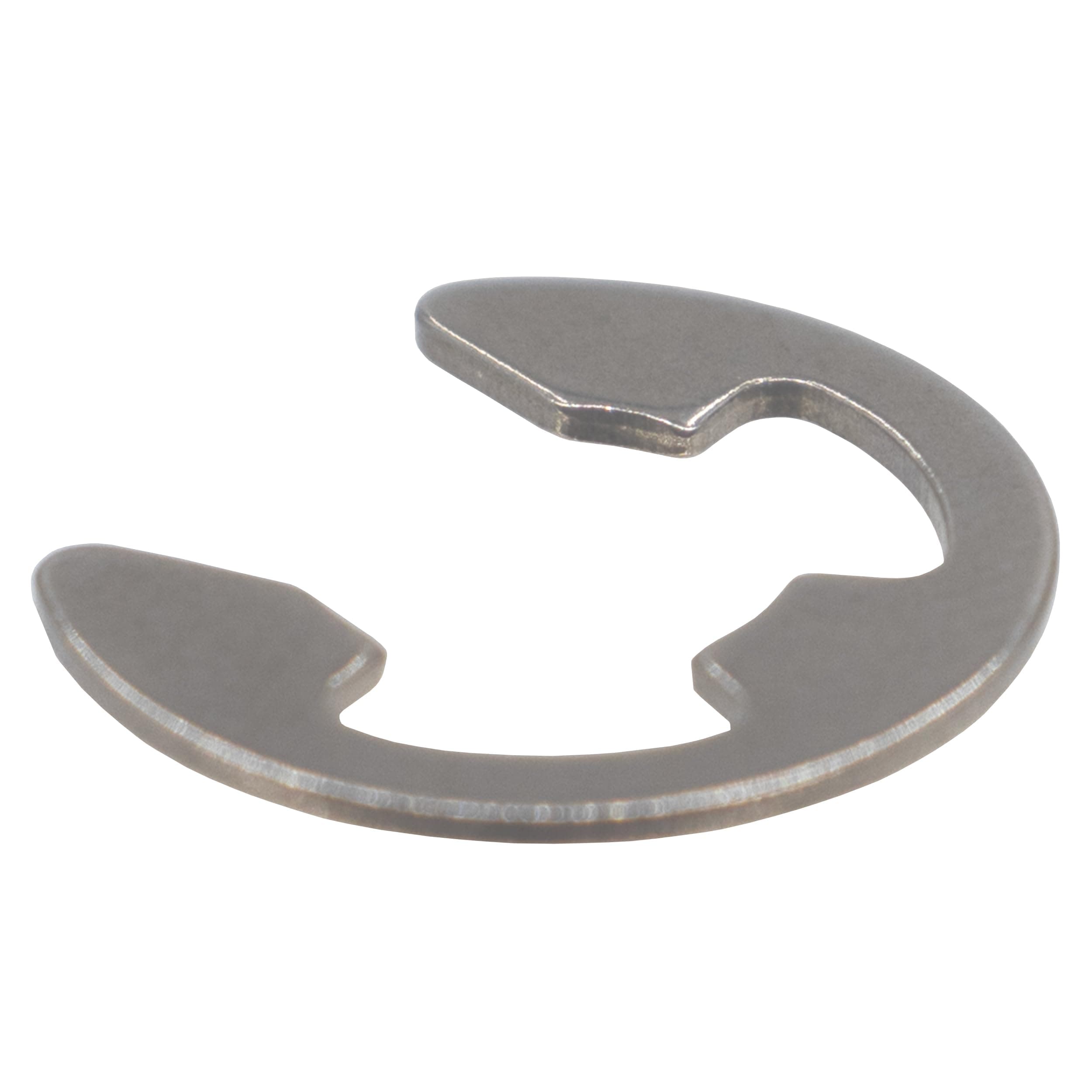 SD4350JA3005B 4350ja3005b-1267501-refrigerator-door-hinge-snap-ring view 31