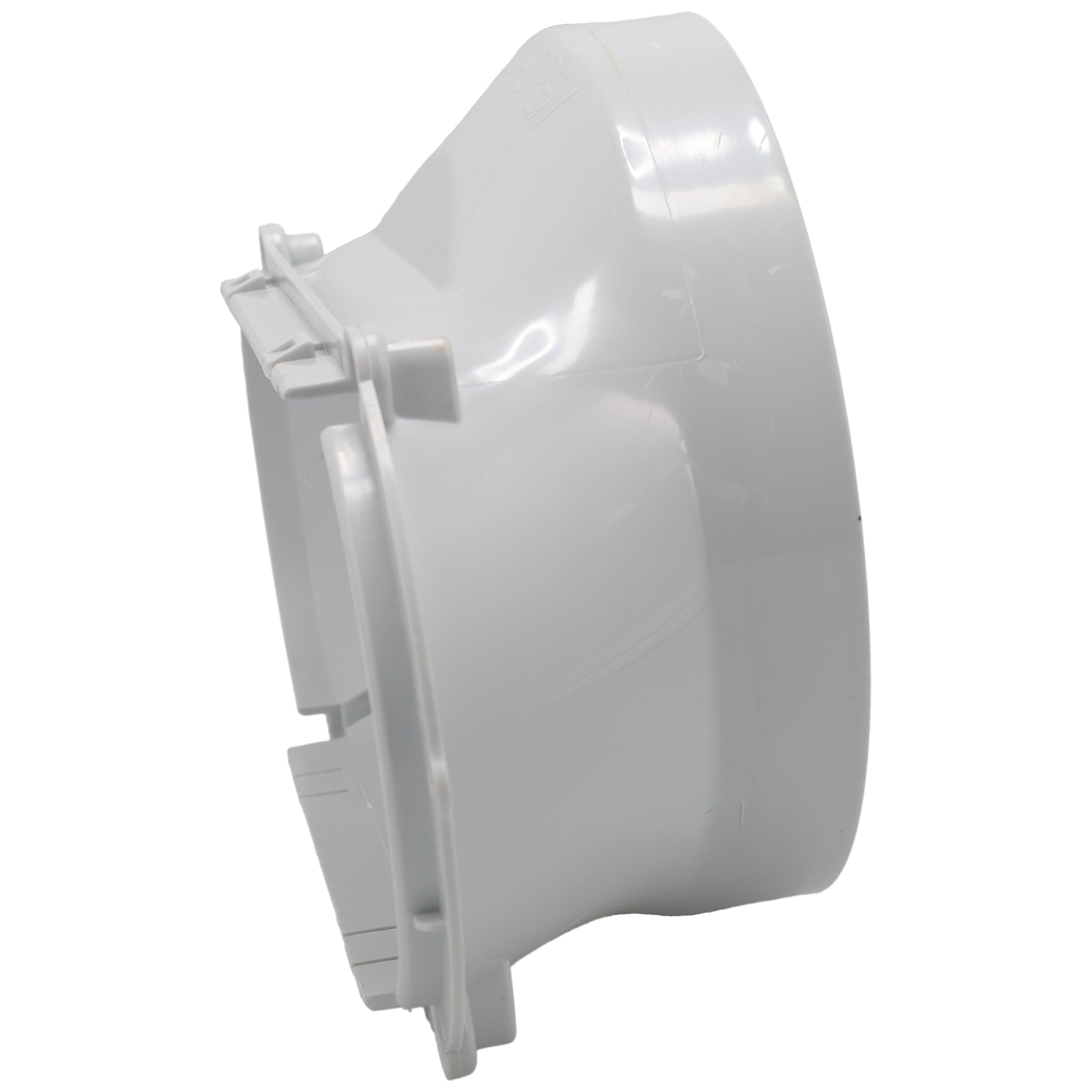 SDK1842883 k1842883-hvac-air-conditioner-side-coupling view 41