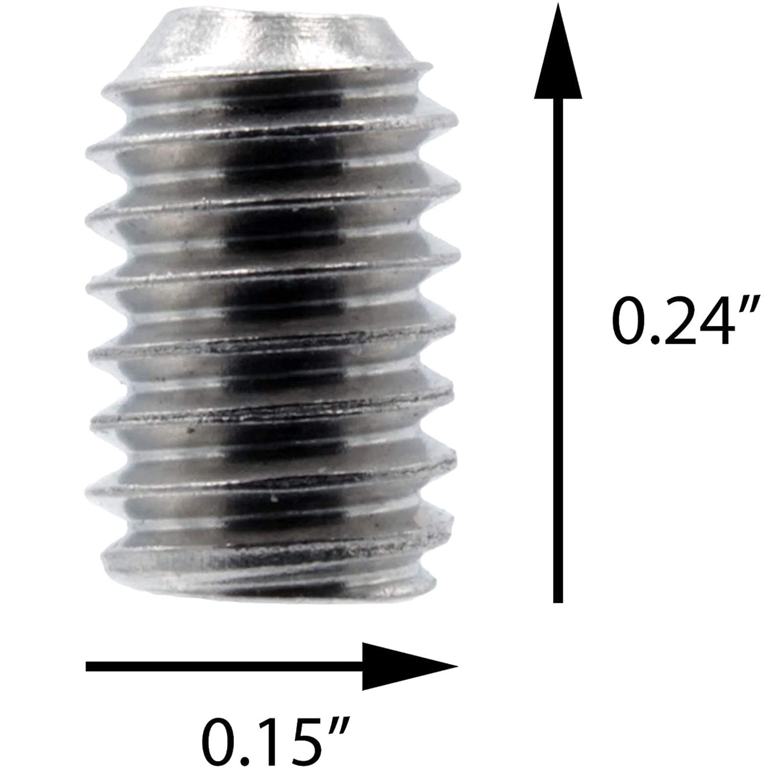 SD6004-001082 6004-001082-ps4133367-refrigerator-door-handle-screw view 21