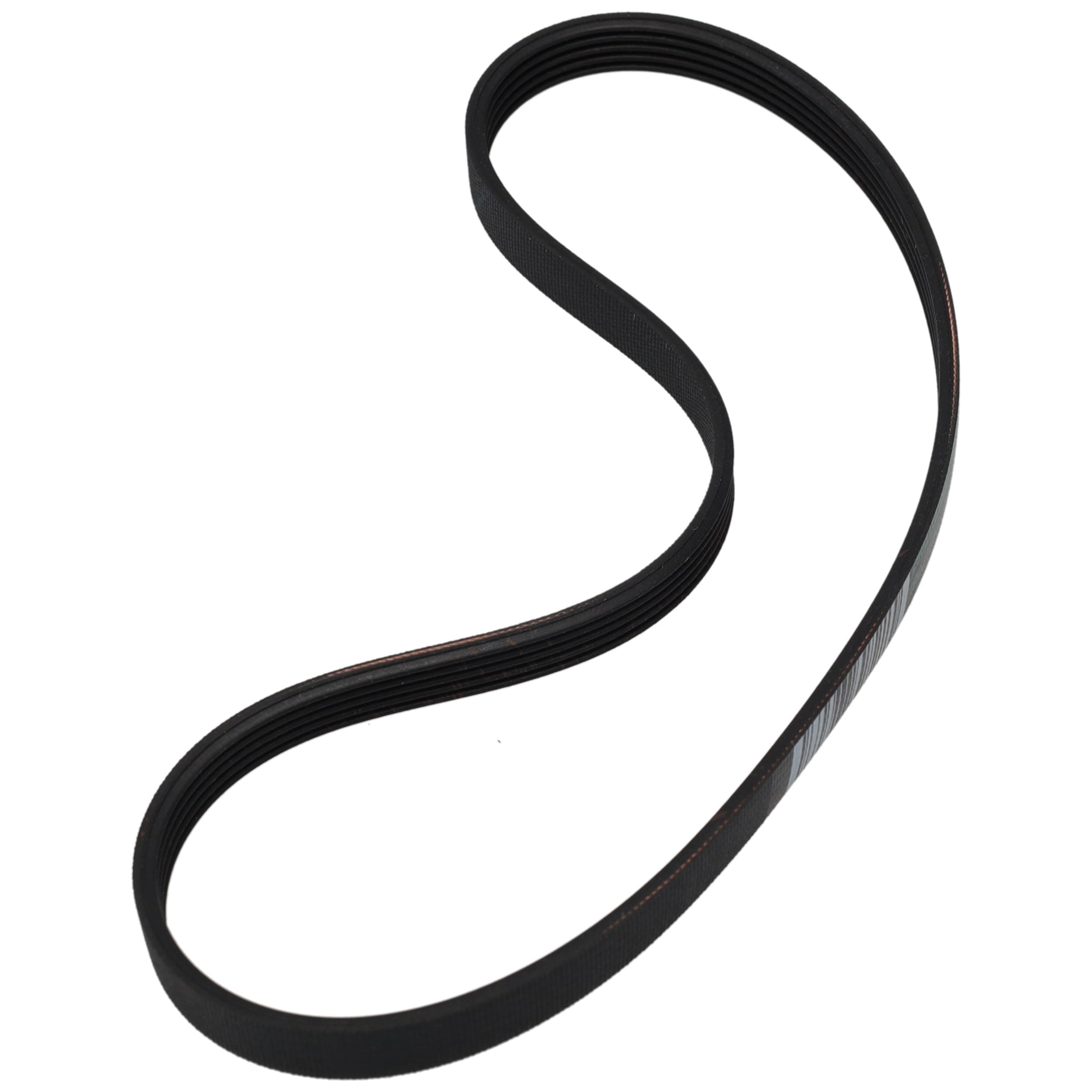 SDWH01X27538 wh01x27538-4587903-washer-drive-belt view 41