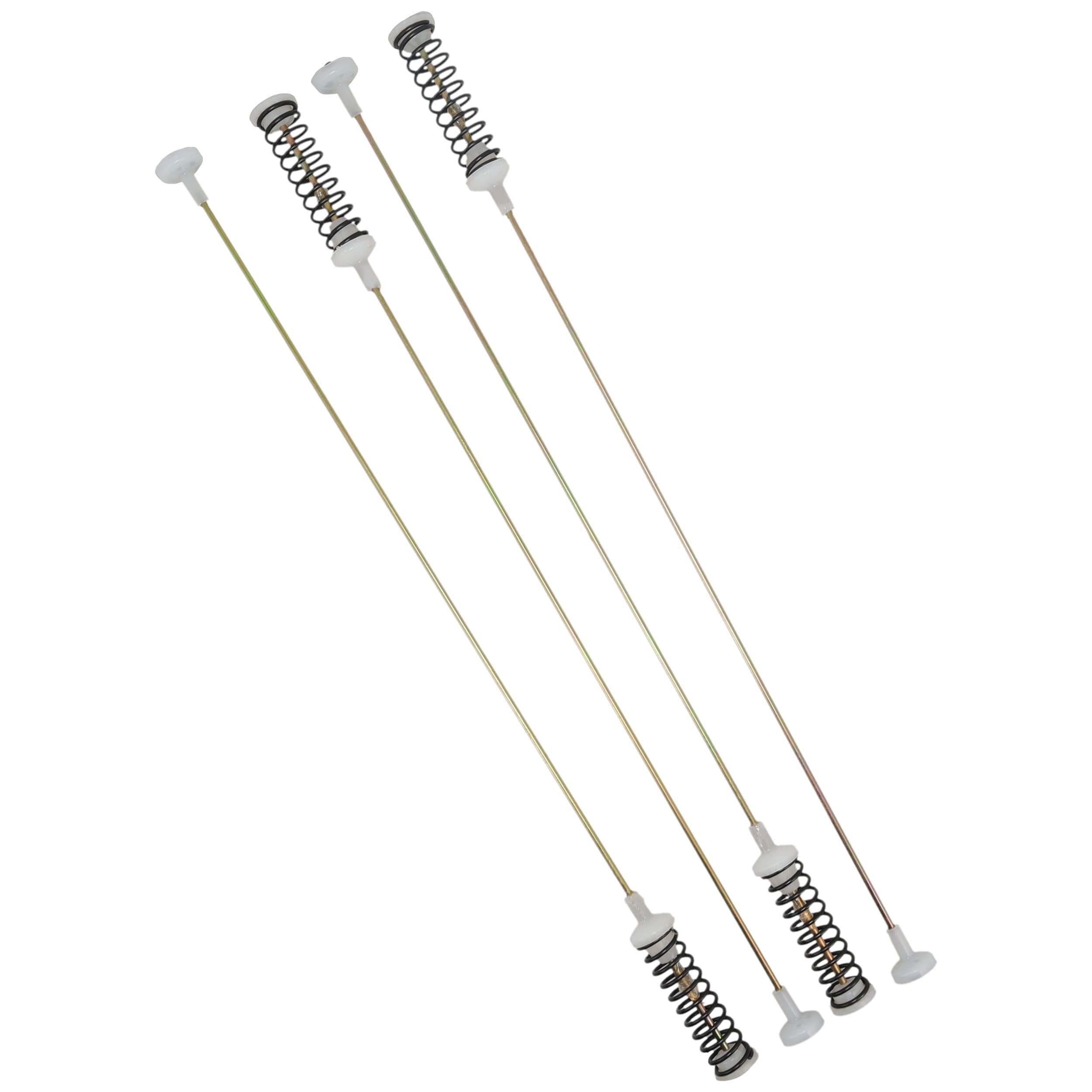 SDDC97-16350Q dc97-16350q-washer-suspension-rod