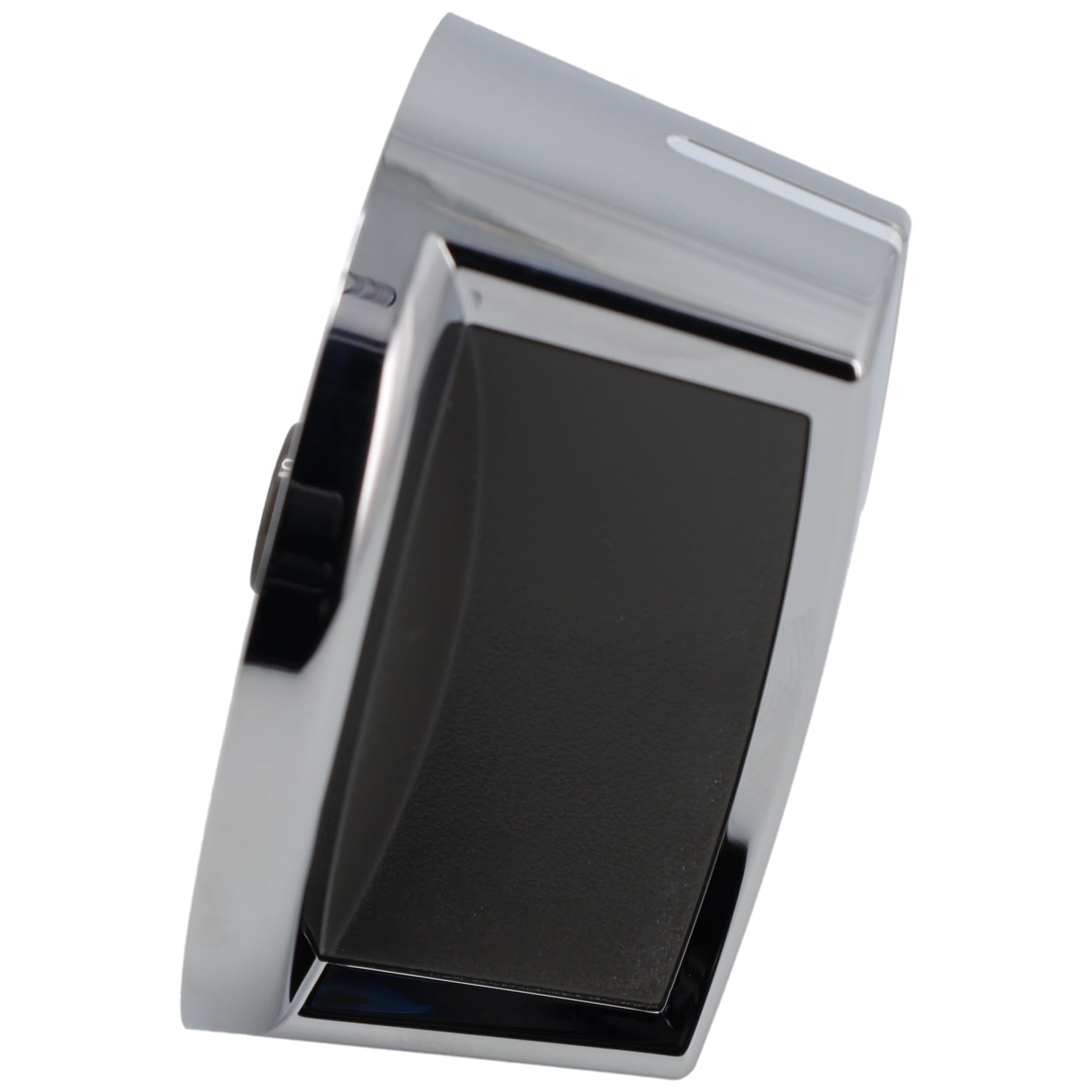 SD806597 806597-ap6339803-dryer-knob view 41