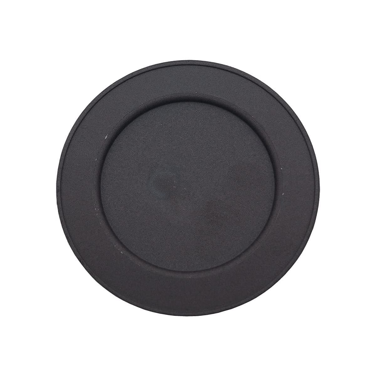 SDDG62-00067A dg62-00067a-2754487-gas-range-cooktop-burner-cap view 31