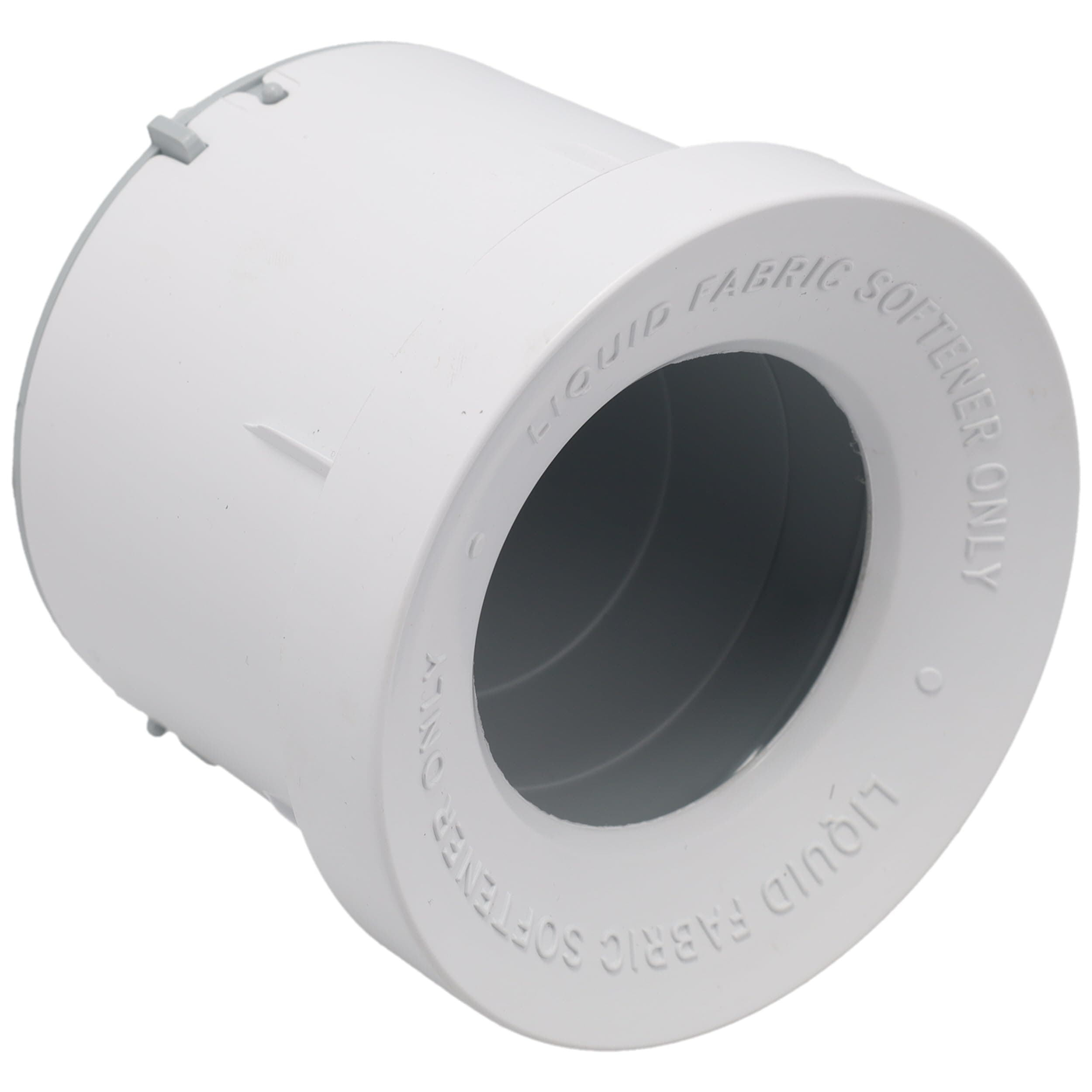 SDWH43X24454 wh43x24454-4384237-washer-fabric-softener-cup view 31