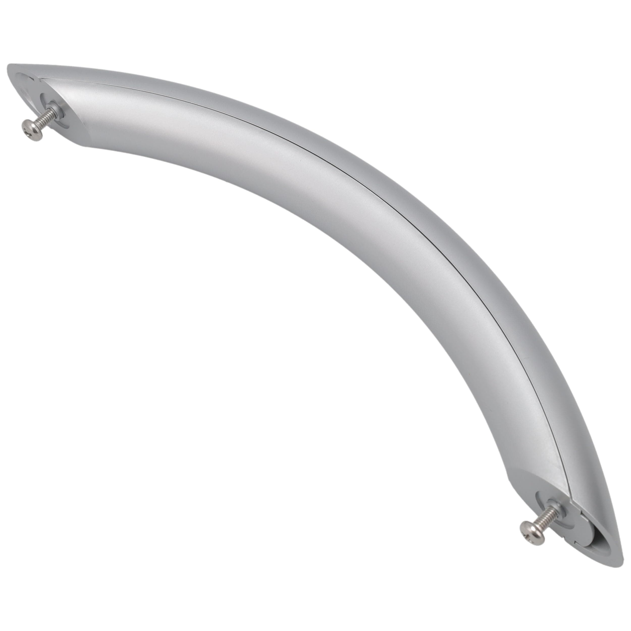 SD8184264 8184264-8184320-microwave-door-handle view 61