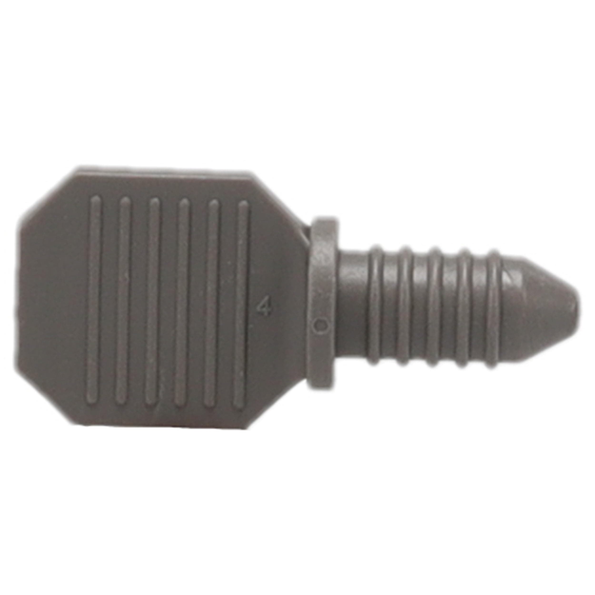 SD5006EN3015A 5006en3015a-5006fr3146a-washer-drain-pump-filter view 81