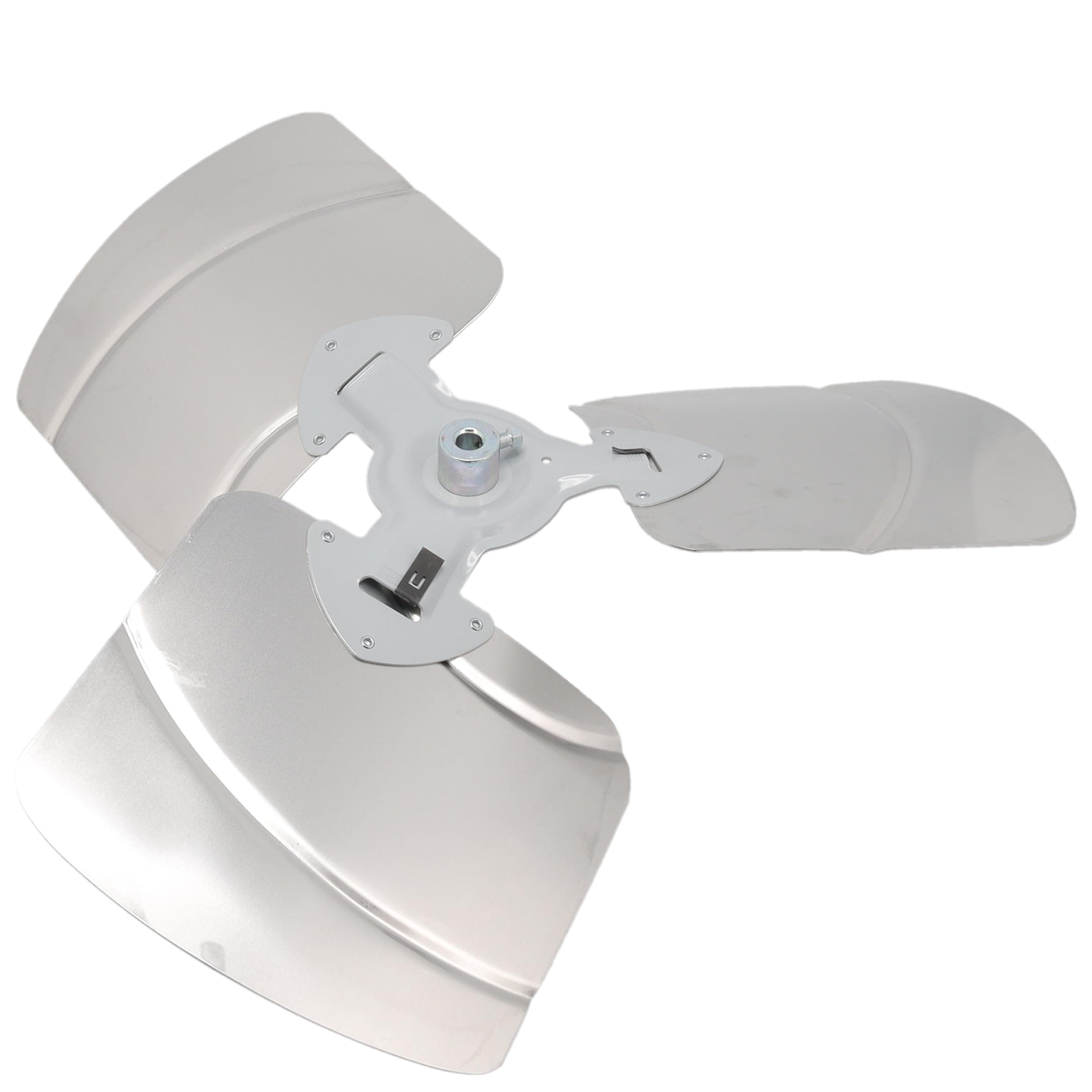 SD70-21858-17 70-21858-17-hvac-fan-blade view 61