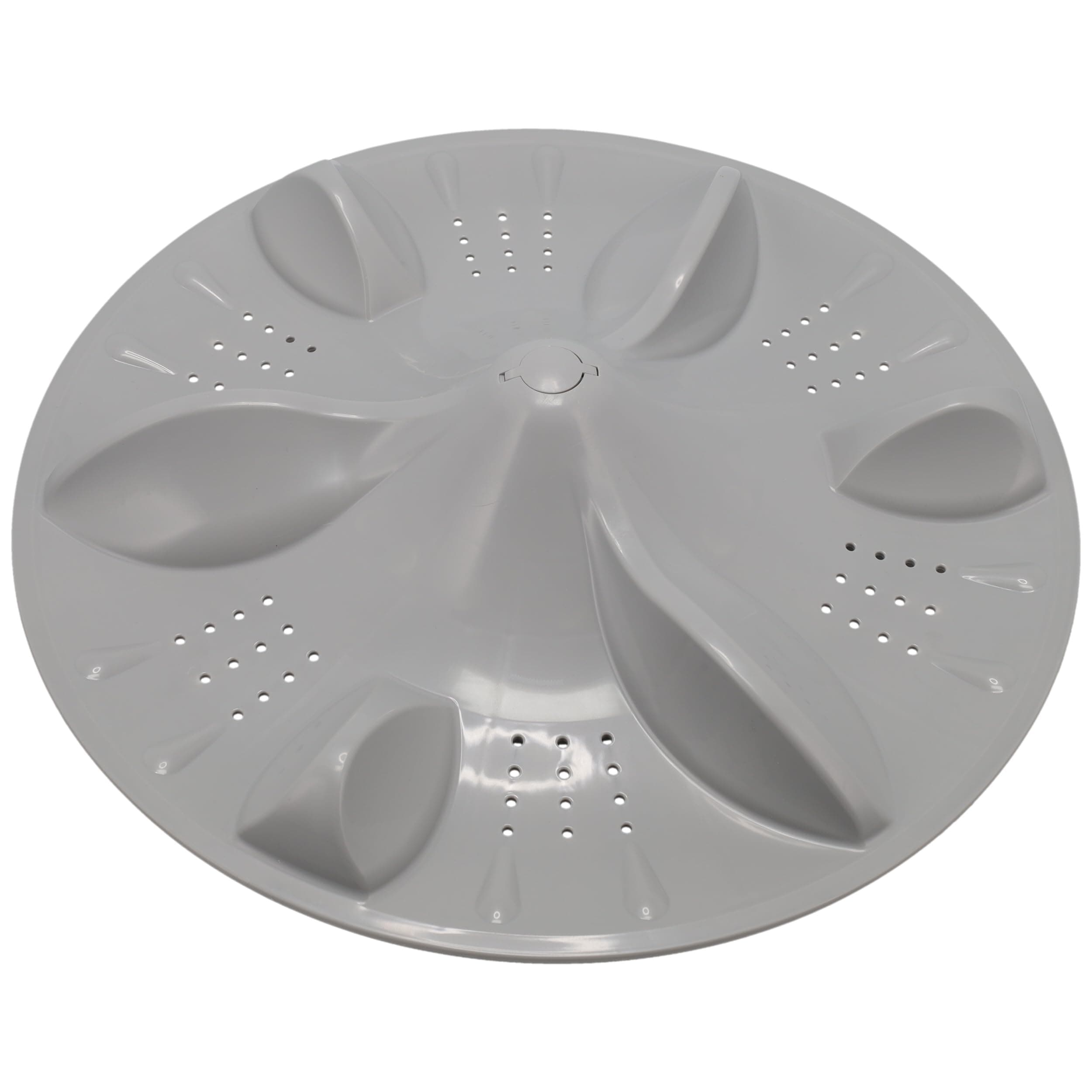 SD12138000069557 12138000069557-ap7244296-washing-machine-impeller-sleeve view 41