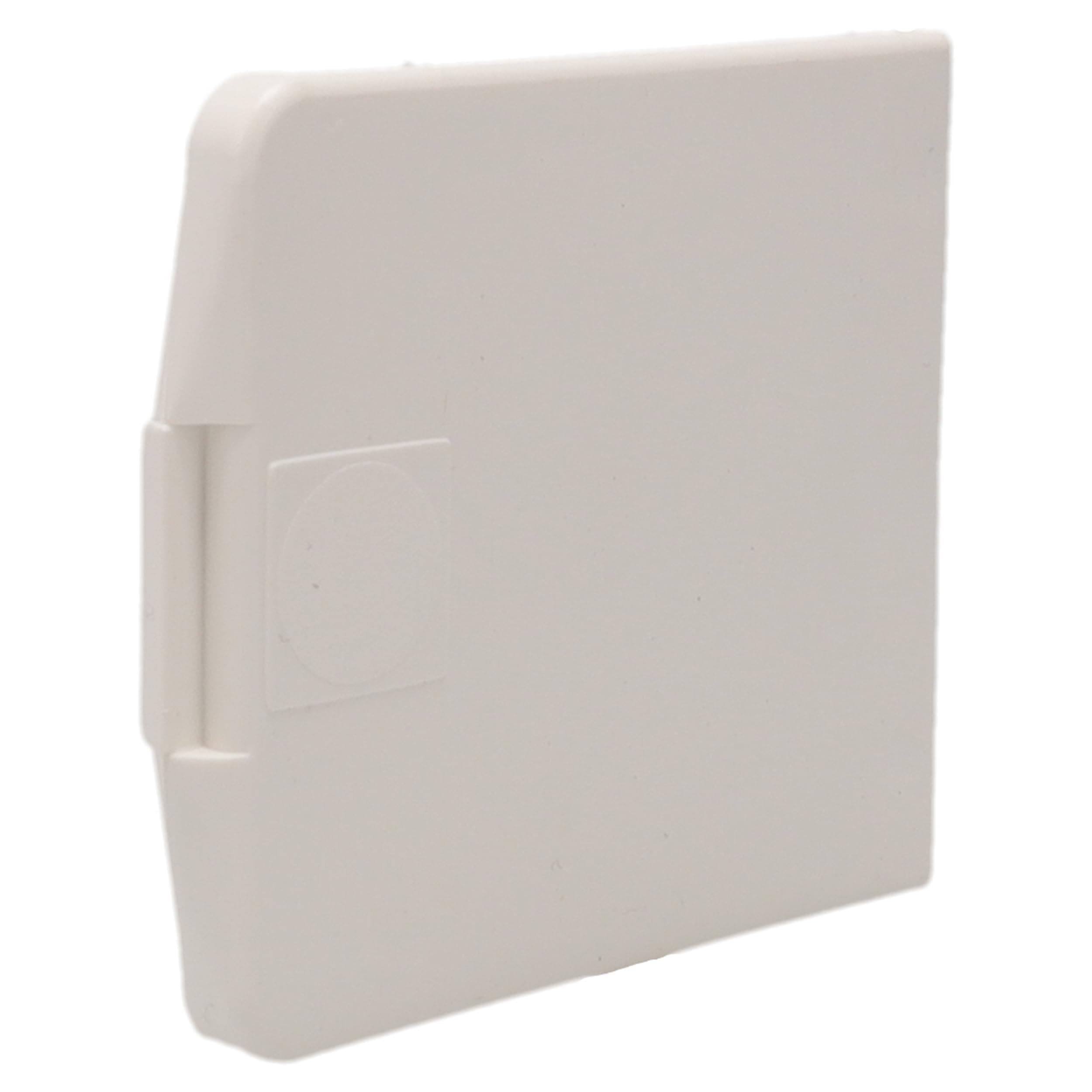SD3378138 3378138-3376404-dishwasher-detergent-dispenser-cover view 31