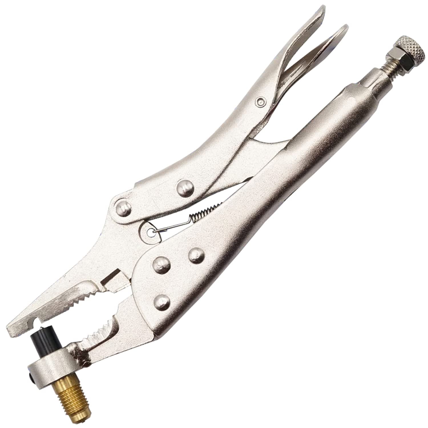 SDSF4311 sf4311-tj90sf4311-tube-piercing-pliers view 41