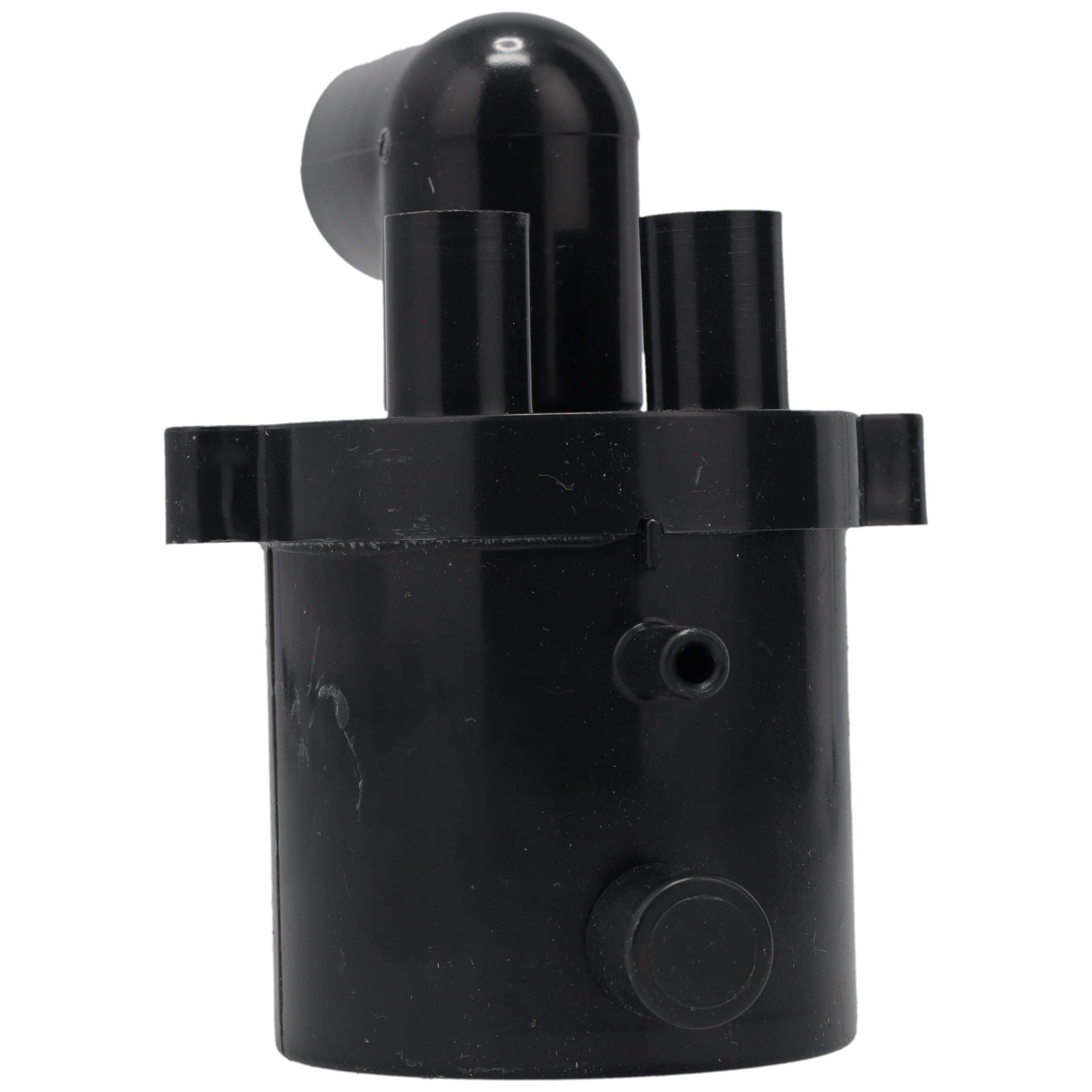 SD68-24048-01 68-24048-01-hvac-furnace-condensate-trap-elbow view 51