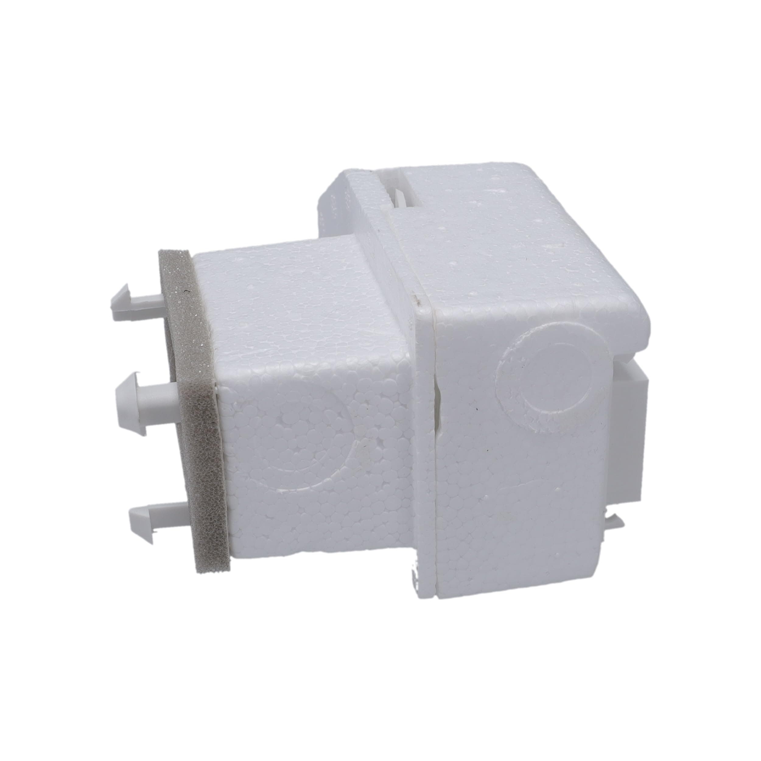 SDW10151374 w10151374-2208271-refrigerator-air-diffuser-assembly view 41
