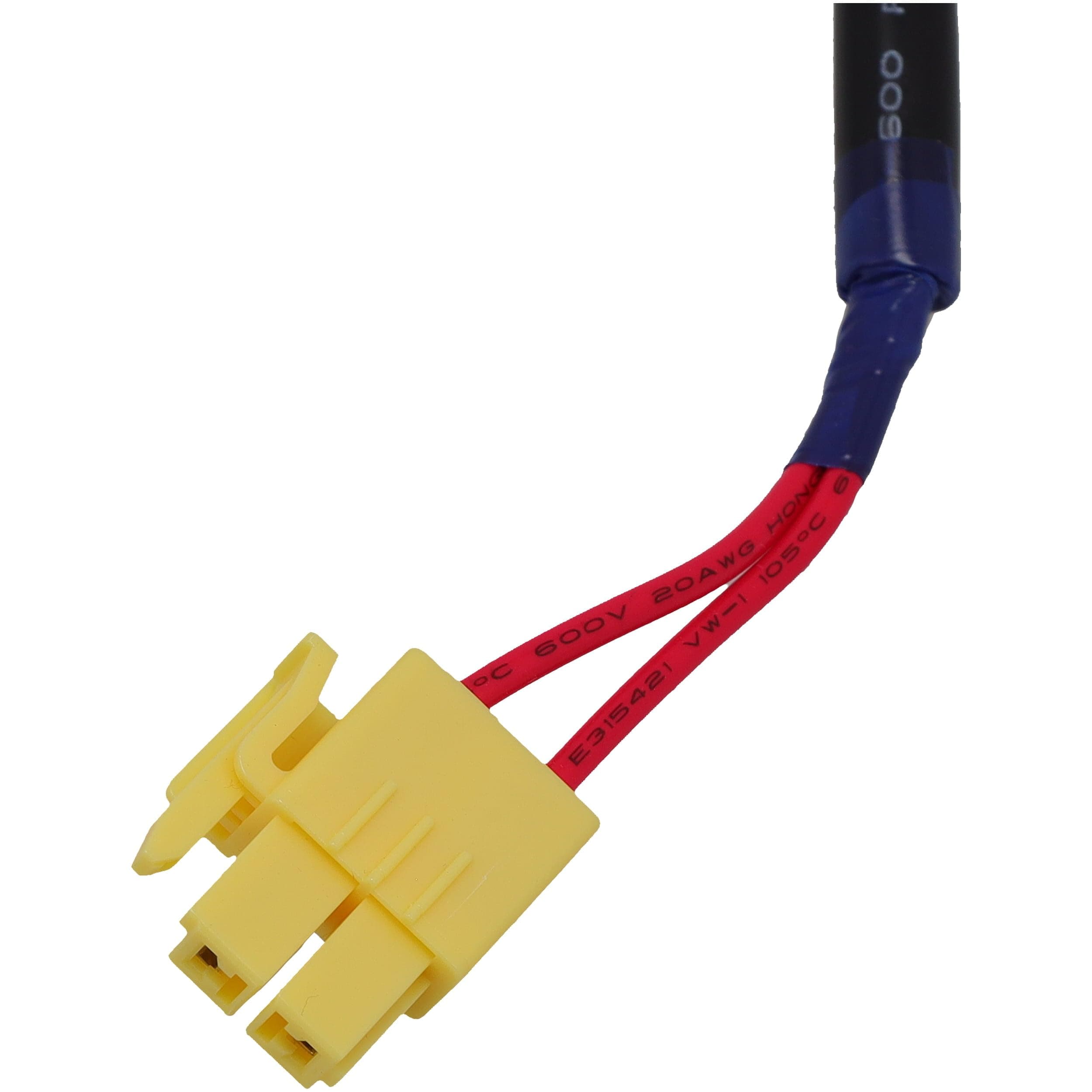 SDDA47-00301DX2 da47-00301dx2-da47-00432a-refrigerator-defrost-thermal-fuse-%7C-pro-pack-2 view 31
