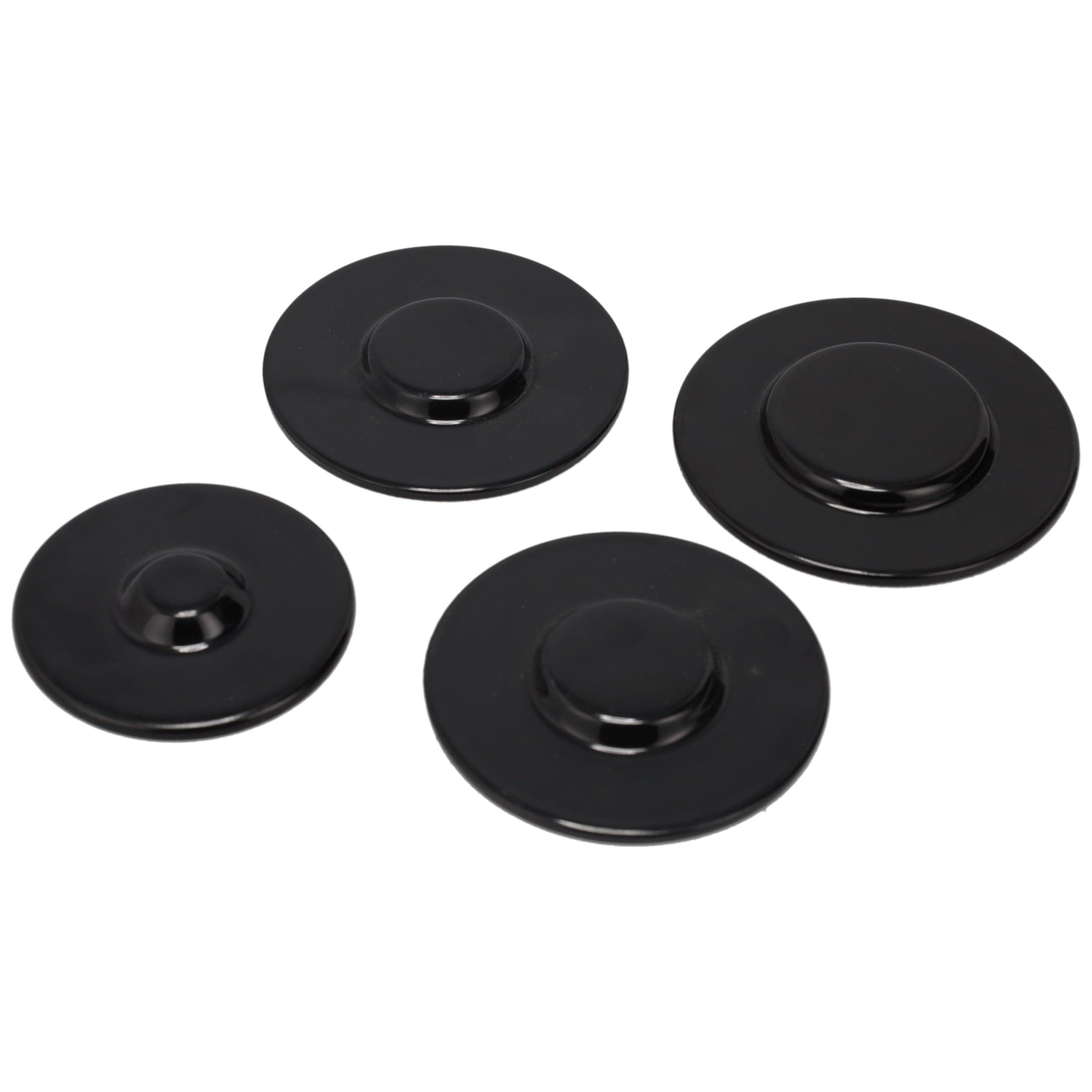 SDW10170554 w10170554-wpw10170554-range-surface-burner-cap-set view 71