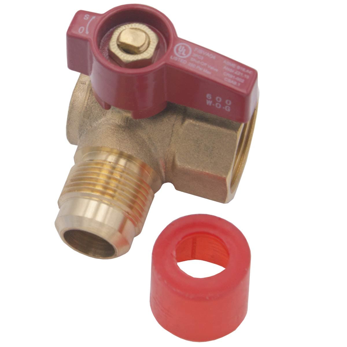 SD01-680G 01-680g-gas-shut-off-angle-valve
