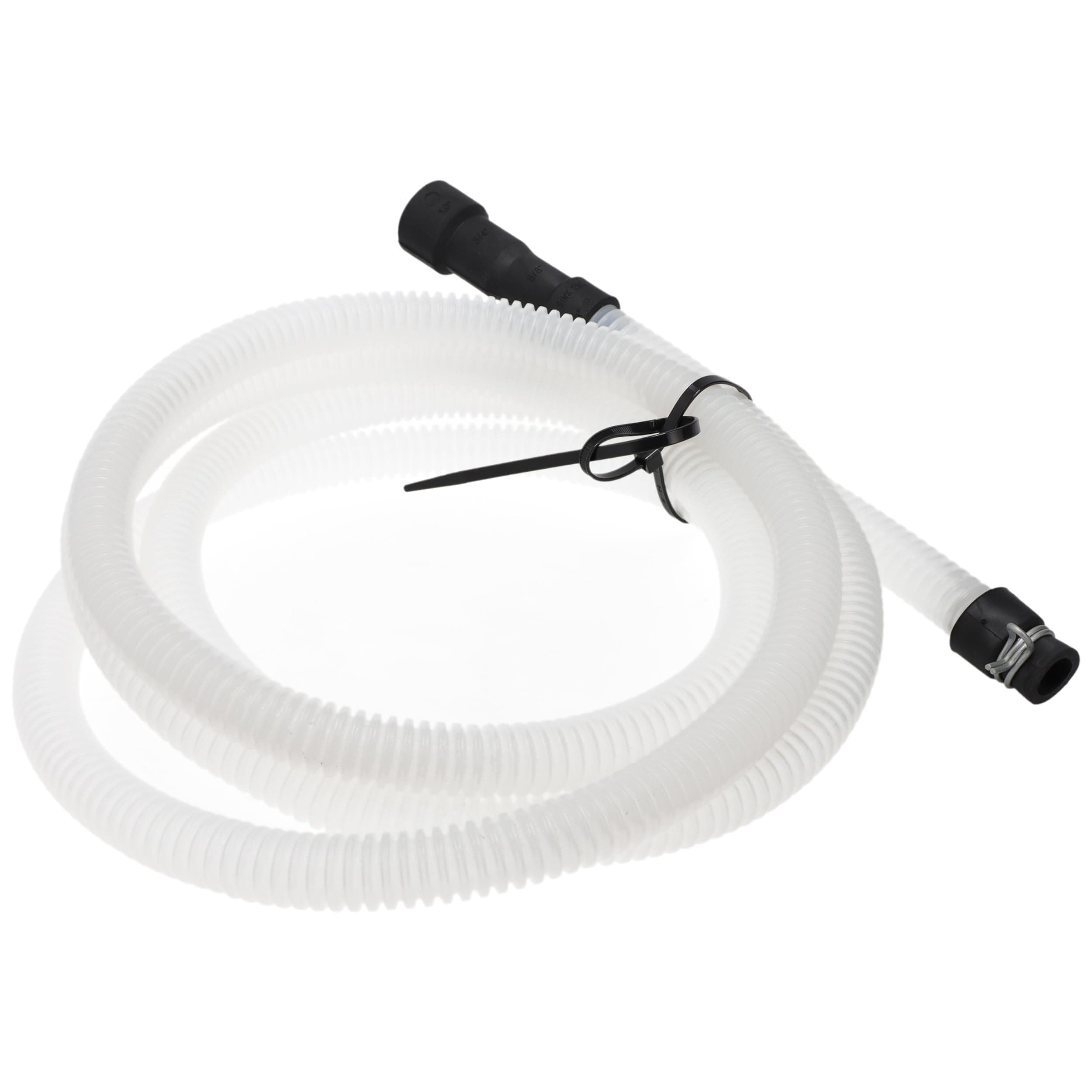 SDW11572053 w11572053-w10217945-ice-maker-drain-hose view 31
