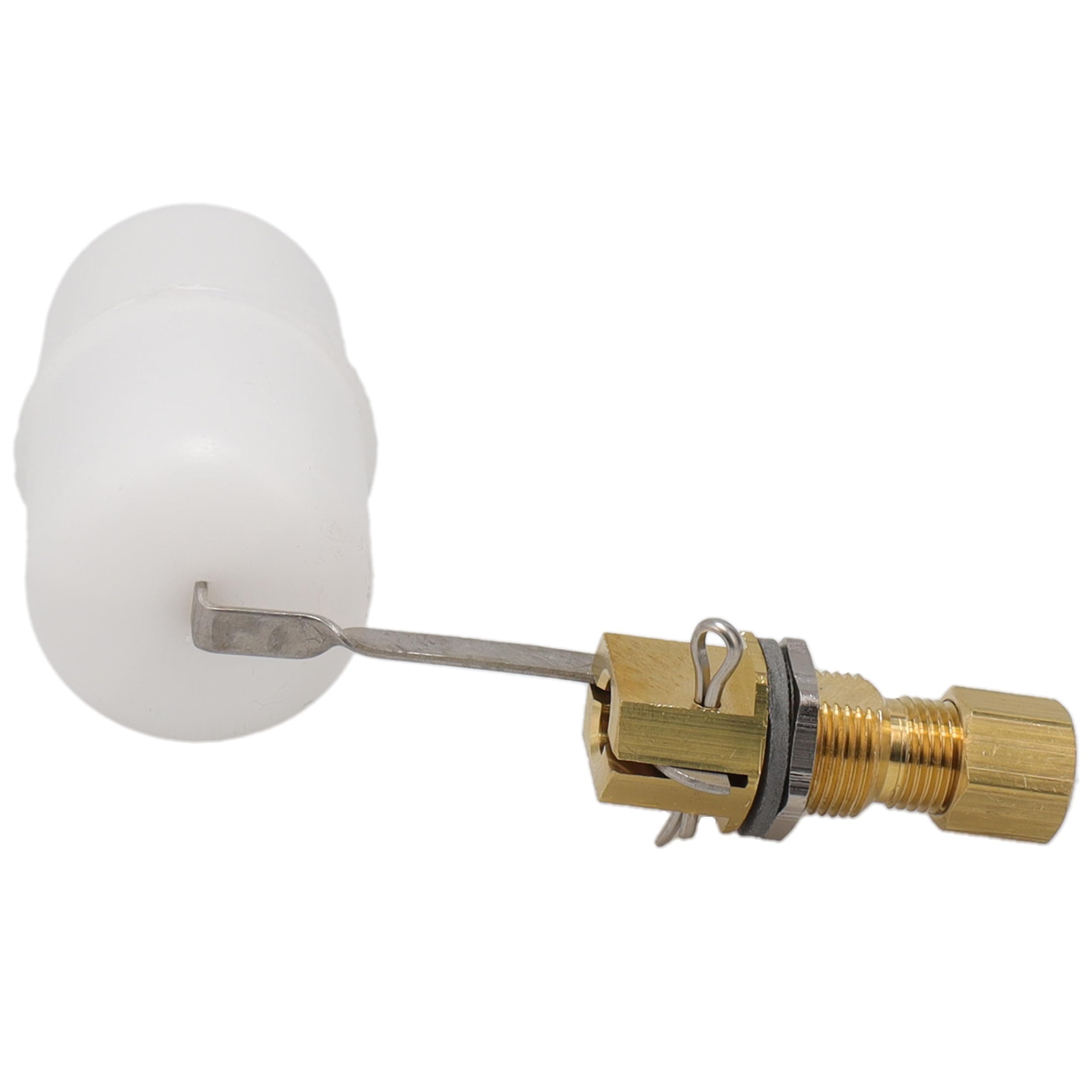 SDRM292 rm292-hvac-small-float-valve view 21