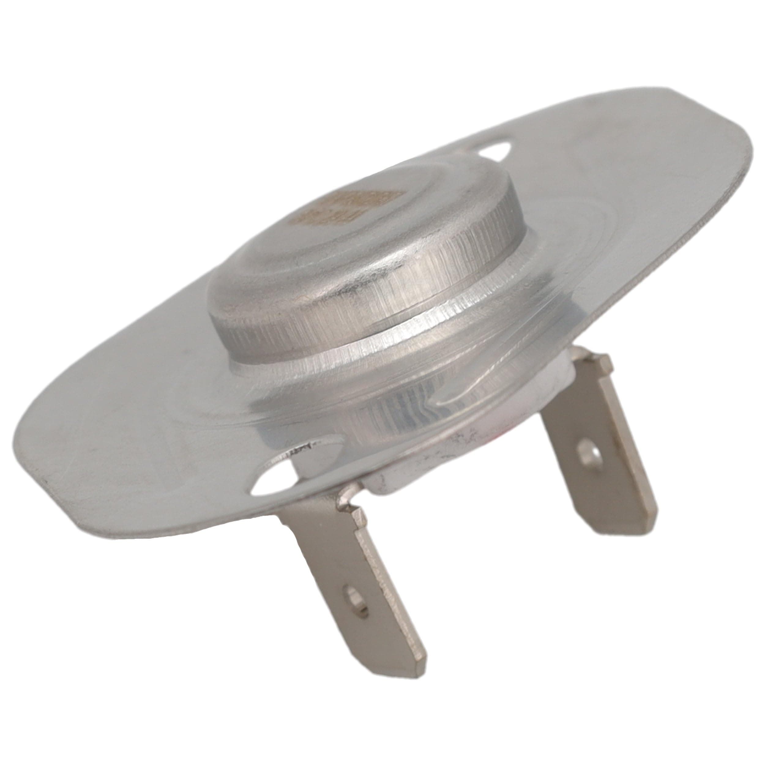 SD8572767 8572767-1180748-dryer-thermal-limiter view 51