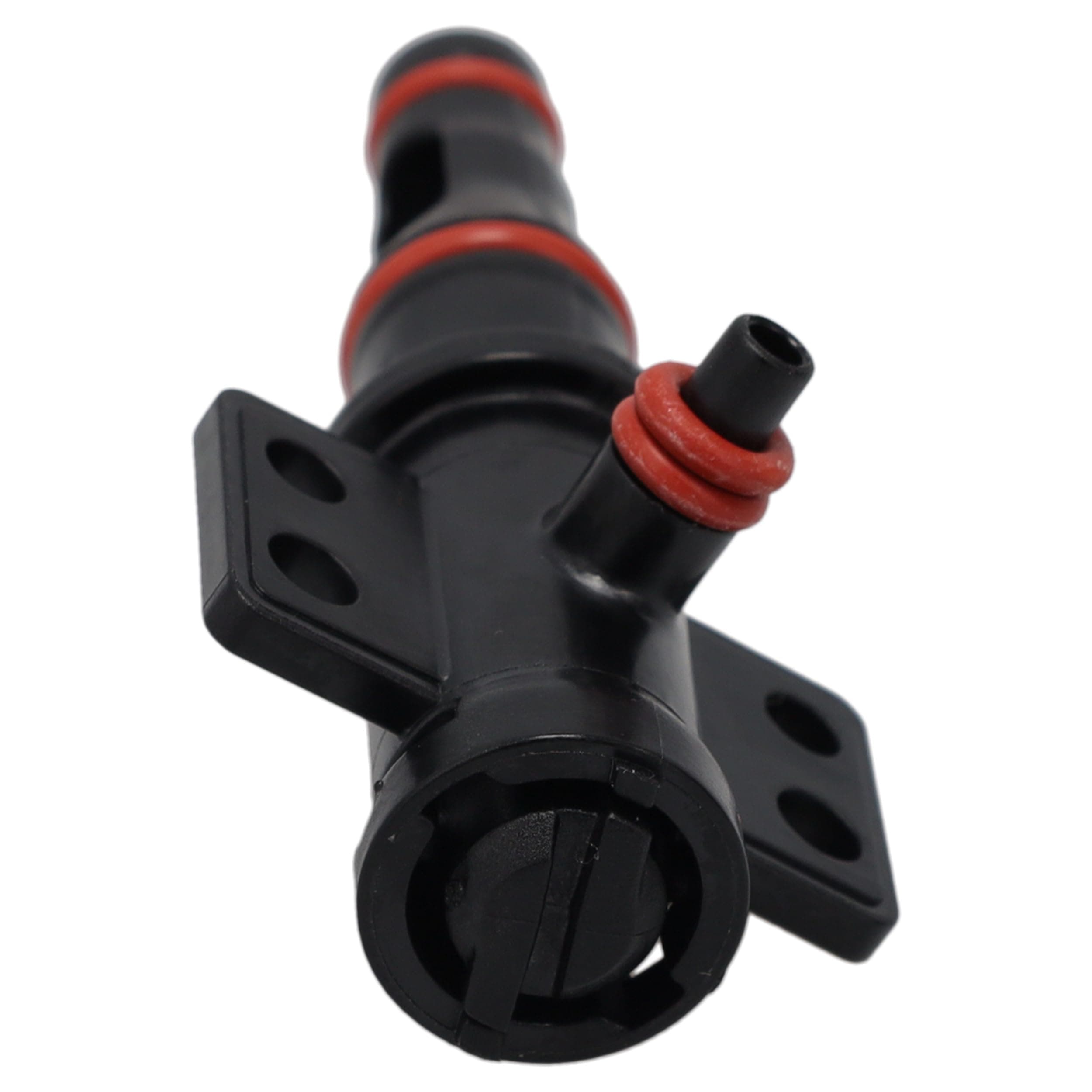 SD421945045521 421945045521-coffee-machine-outlet-valve view 81