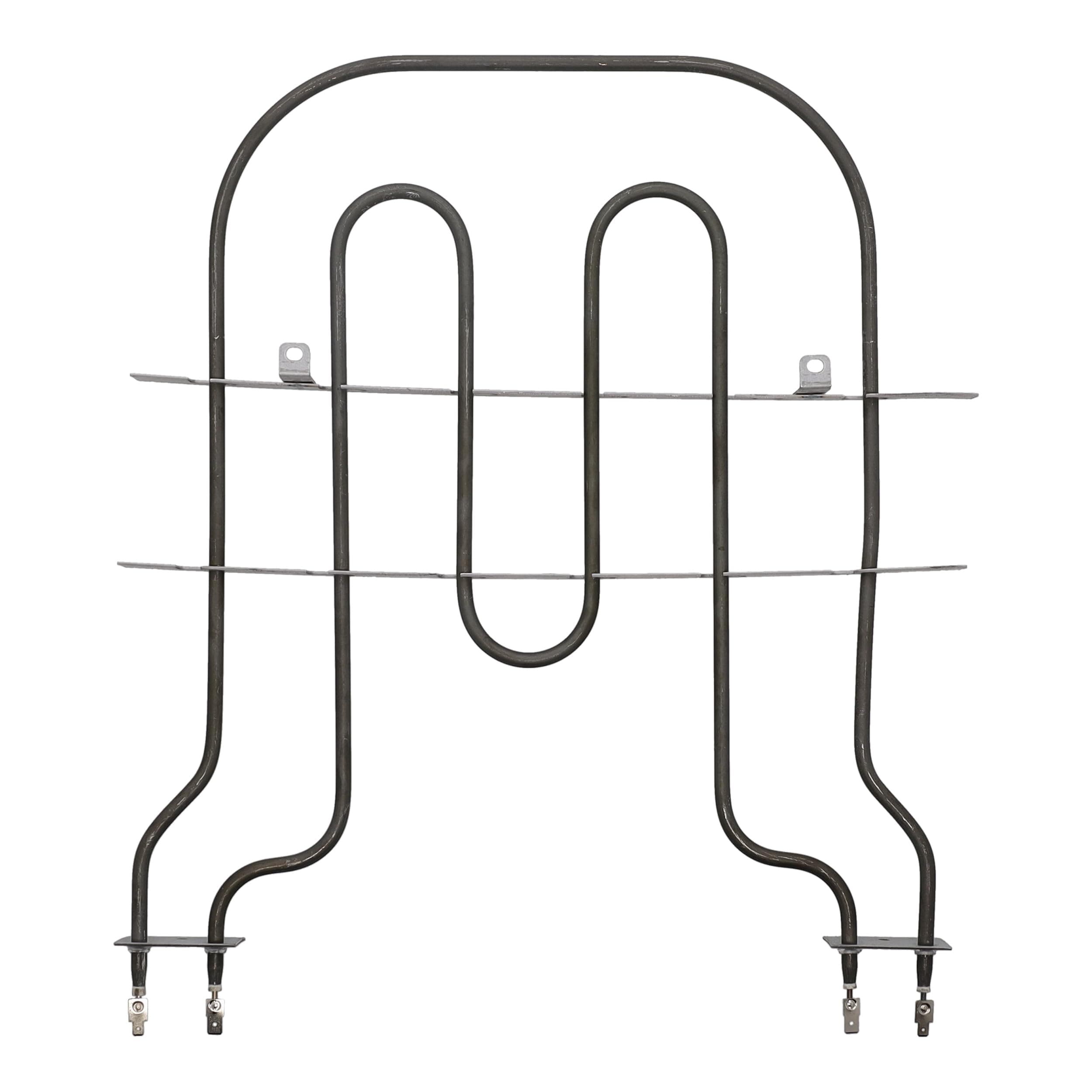 SD9760774_V1 9760774-1201761-oven-range-broil-heating-element