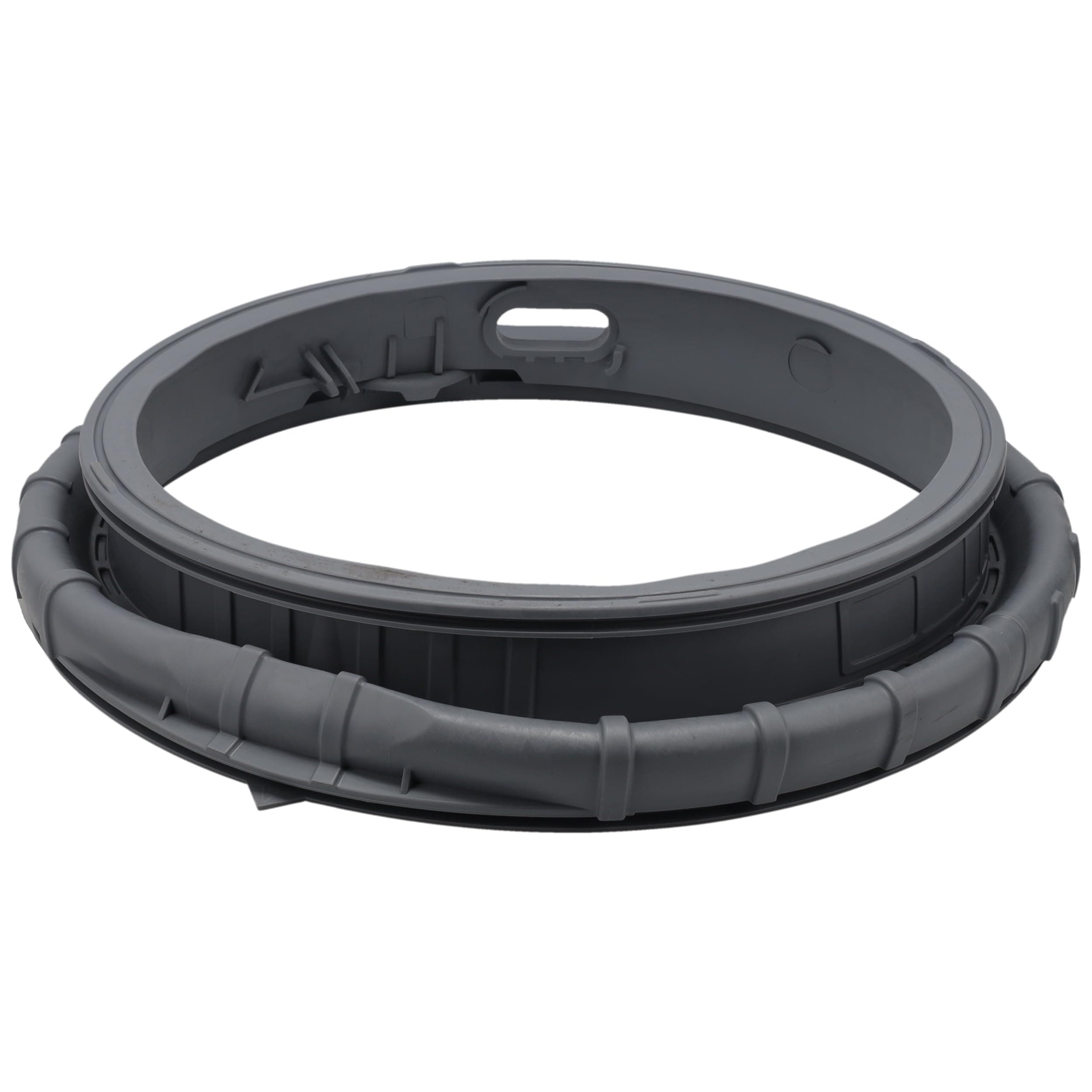 SDDC64-03788A dc64-03788a-ap6884238-washer-door-boot-seal view 71