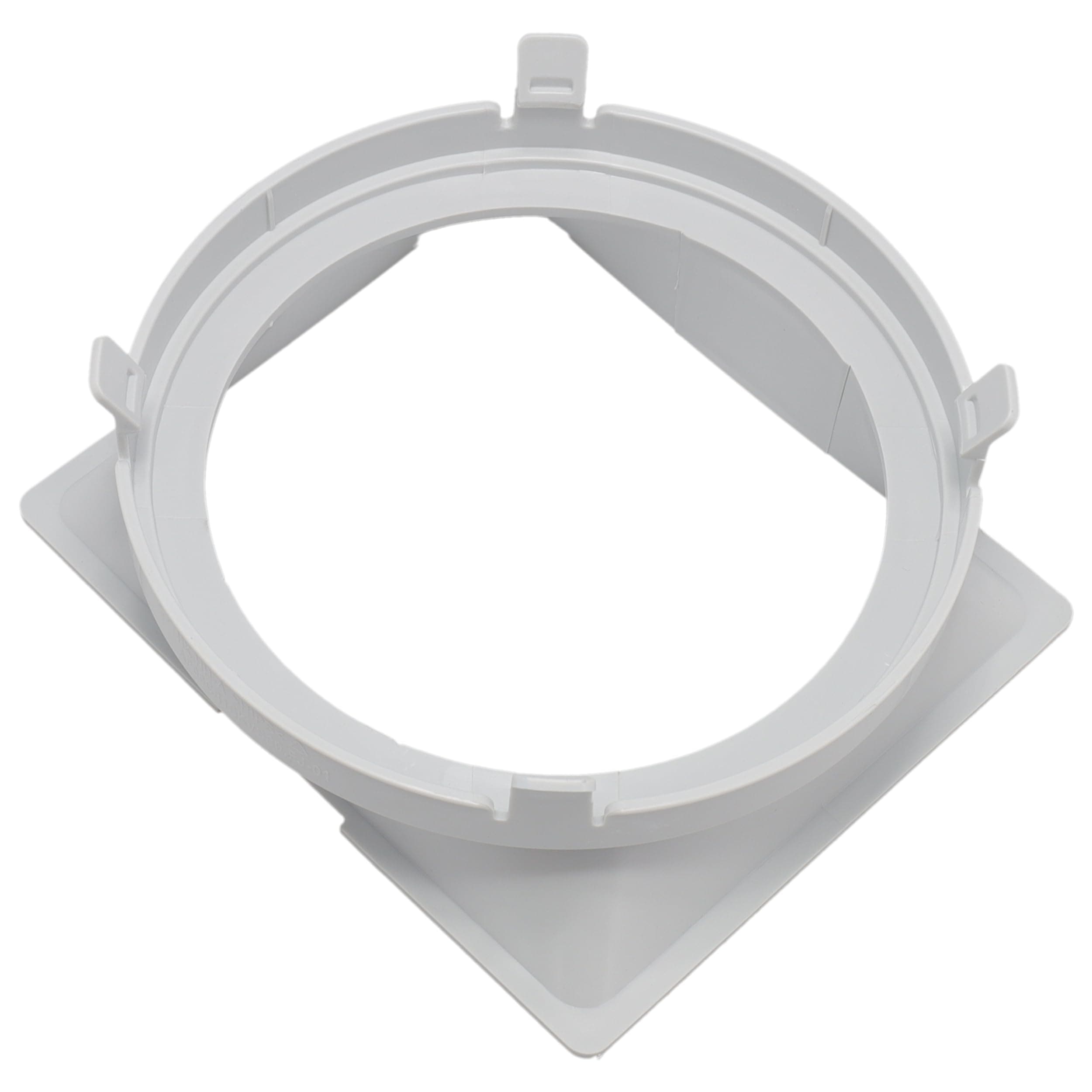 SDK1983844 k1983844-ap7157757-portable-ac-dummy-coupling view 51
