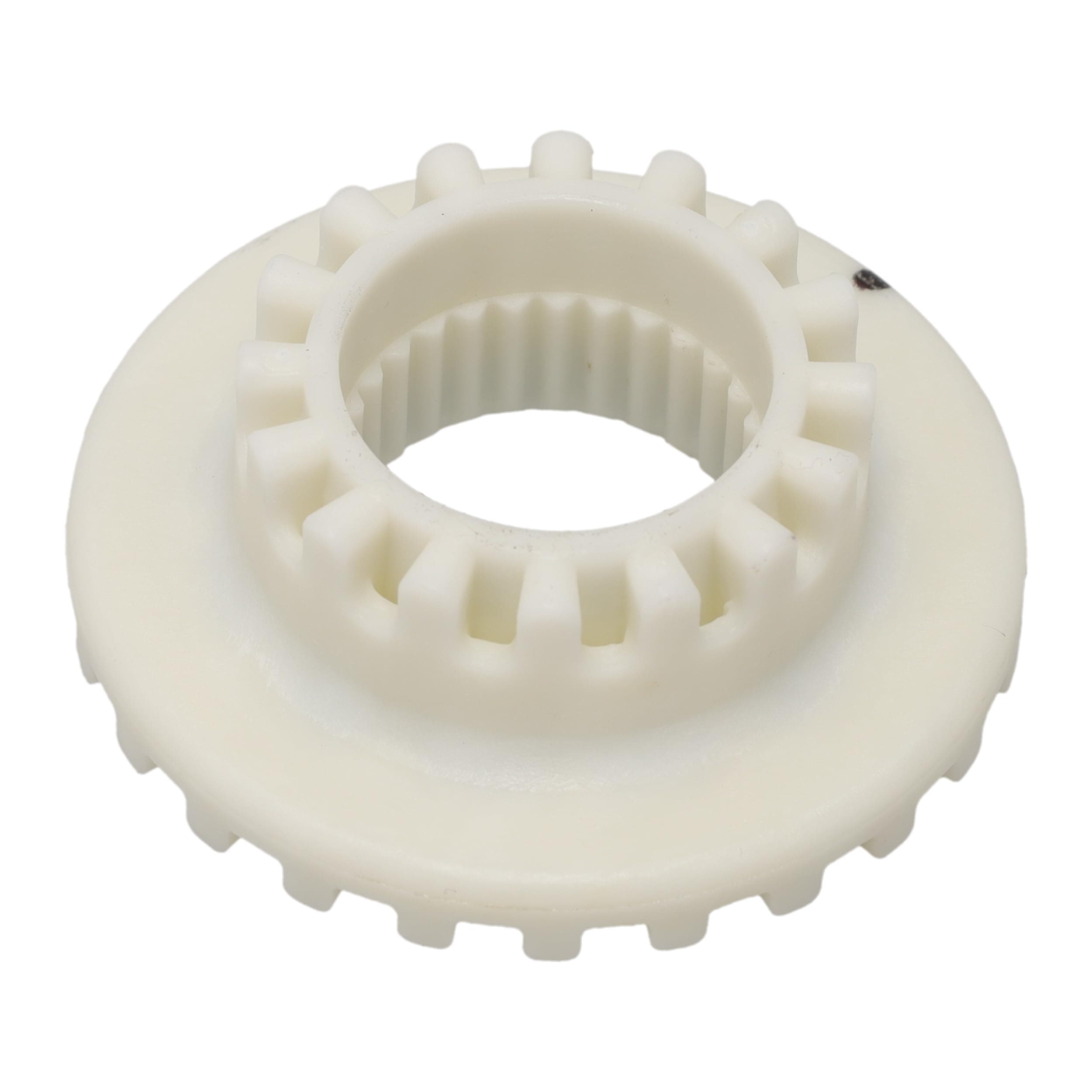 SDMCJ61861201 mcj61861201-1958331-washer-coupler-shifter view 81