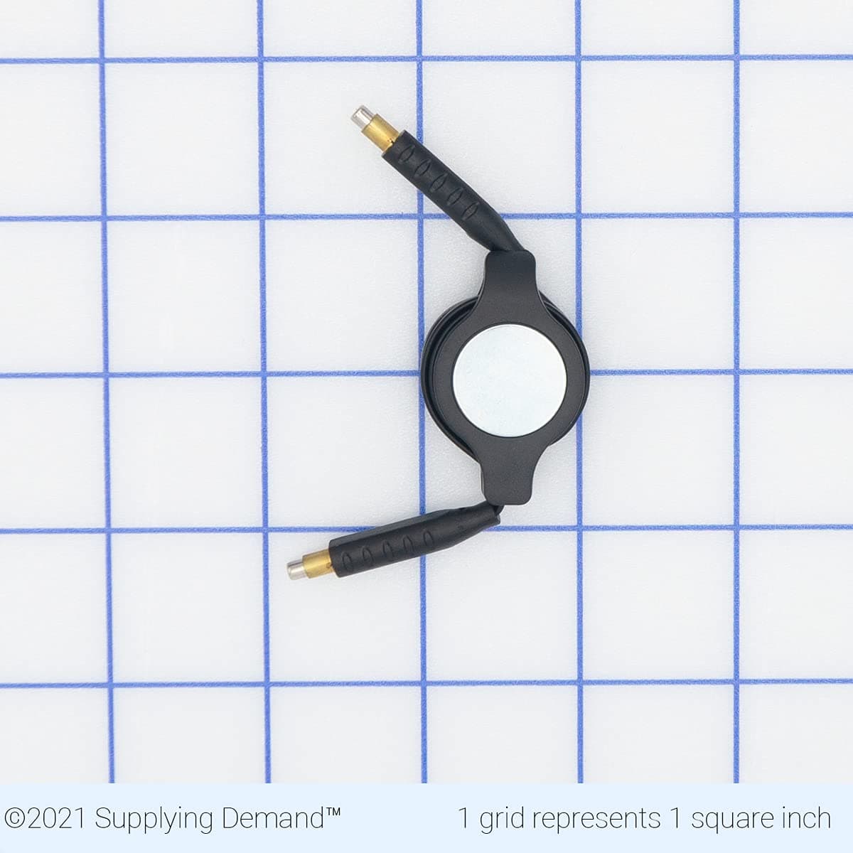 SDMAGTRACT magtract-magnetic-jumper-cable view 11