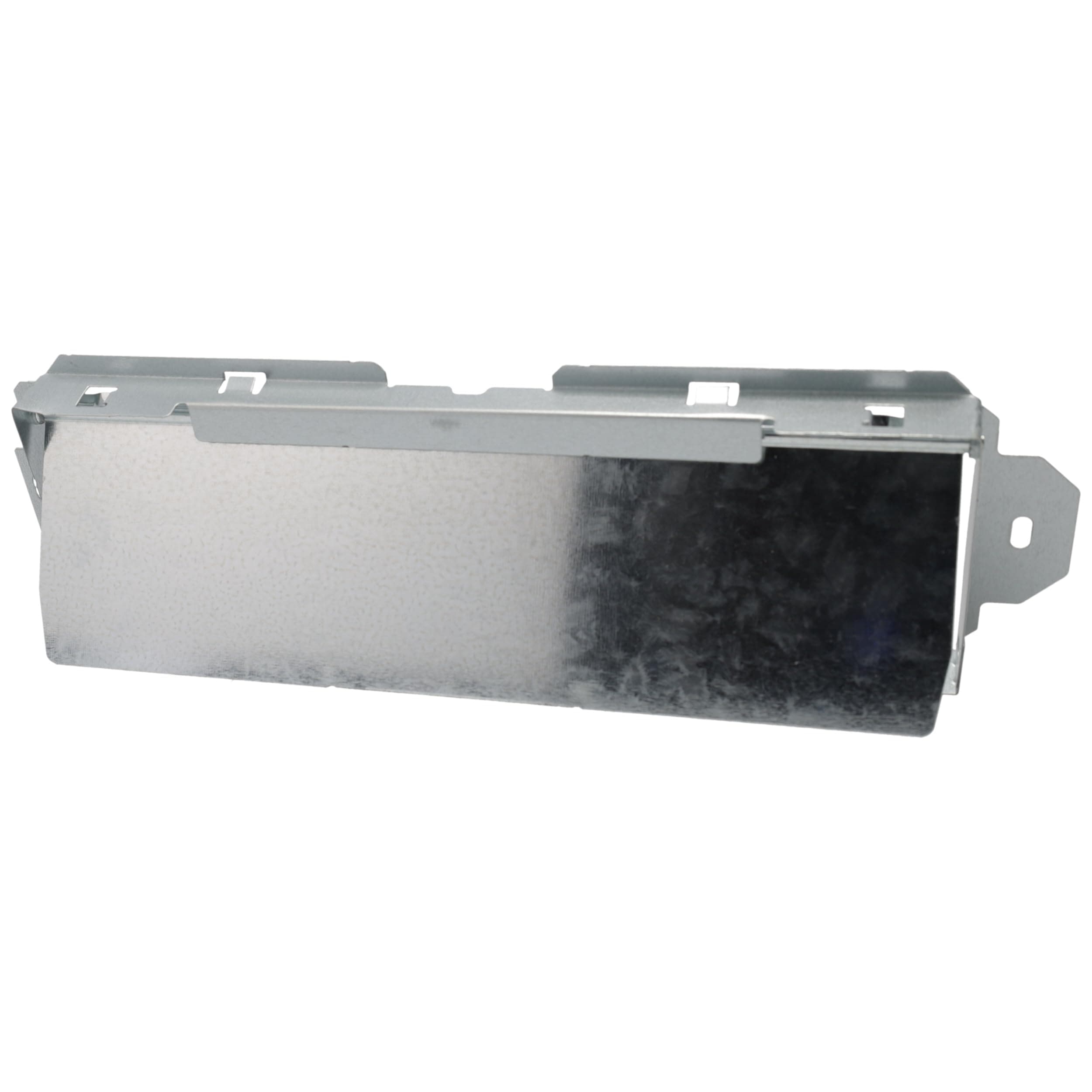 SDW10843943 w10843943-w10748710-microwave-air-vent-damper view 81