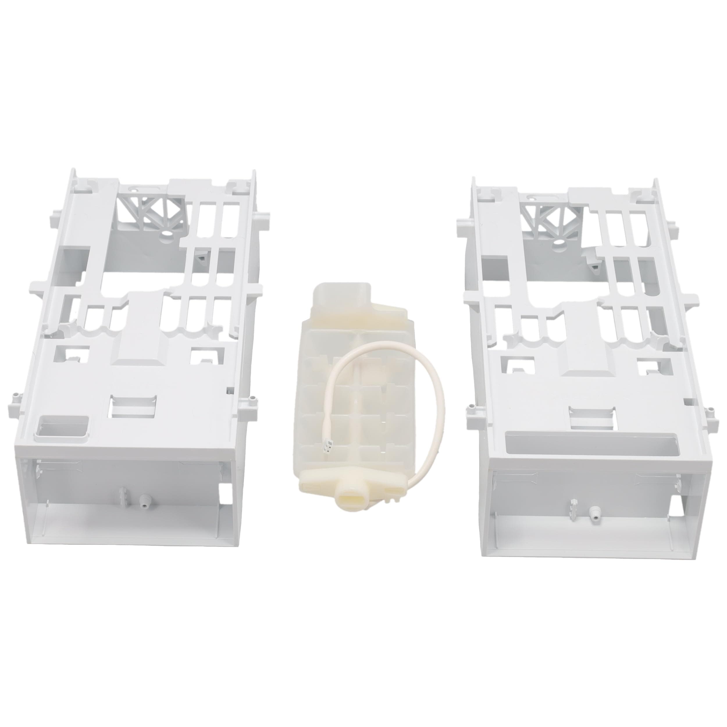 SD959276100 959276100-ap7165198-refrigerator-2-ice-tray-with-sensor