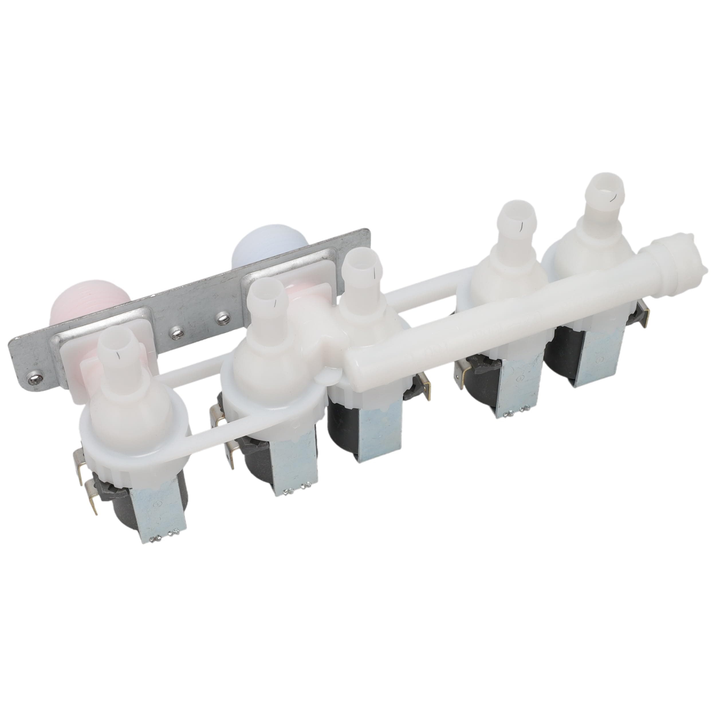 SDWH23X29553 wh23x29553-ps12743643-washer-water-inlet-valve view 21