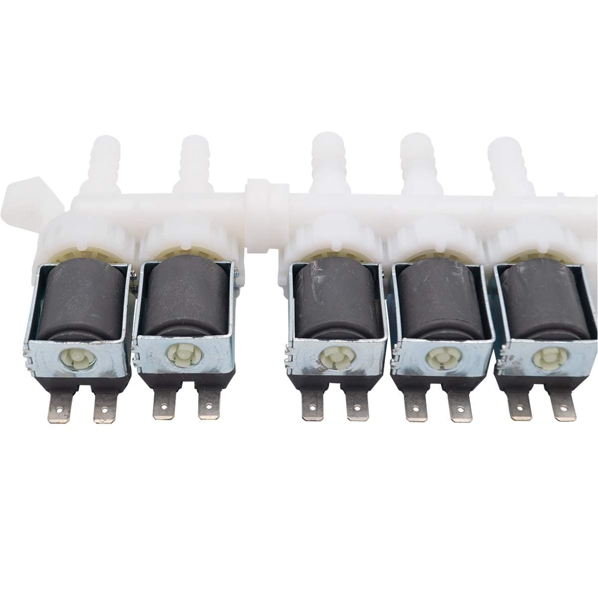 SDWH13X10059 wh13x10059-3029887-washer-water-valve view 51