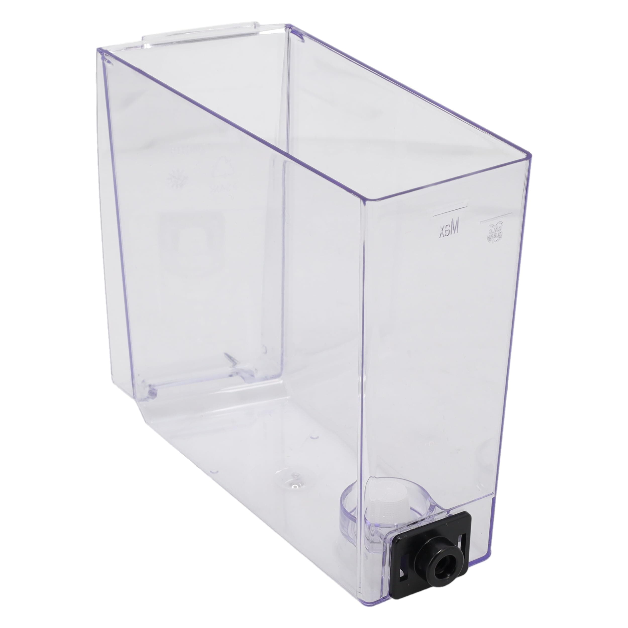 SD421944056301 421944056301-espresso-machine-water-container view 31