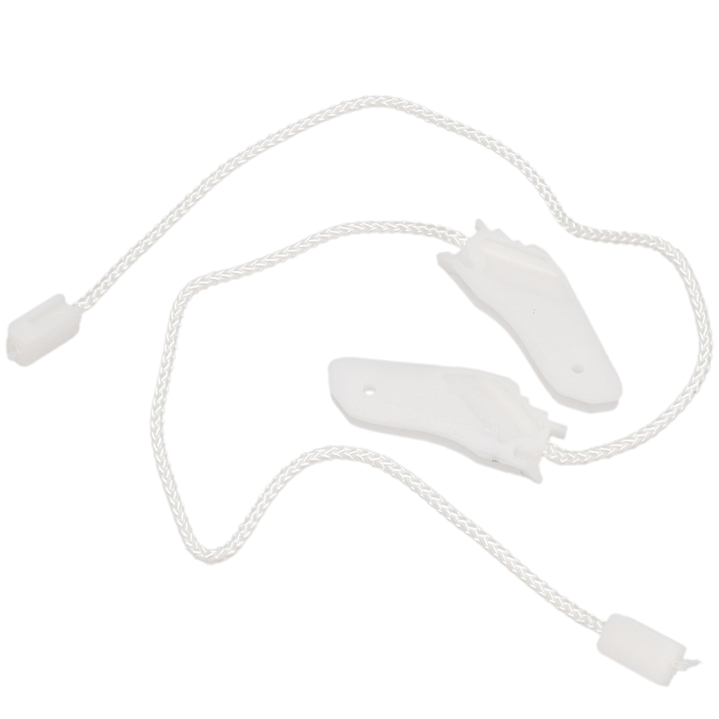 SD00636603X2 00636603x2-dishwasher-door-cable view 51