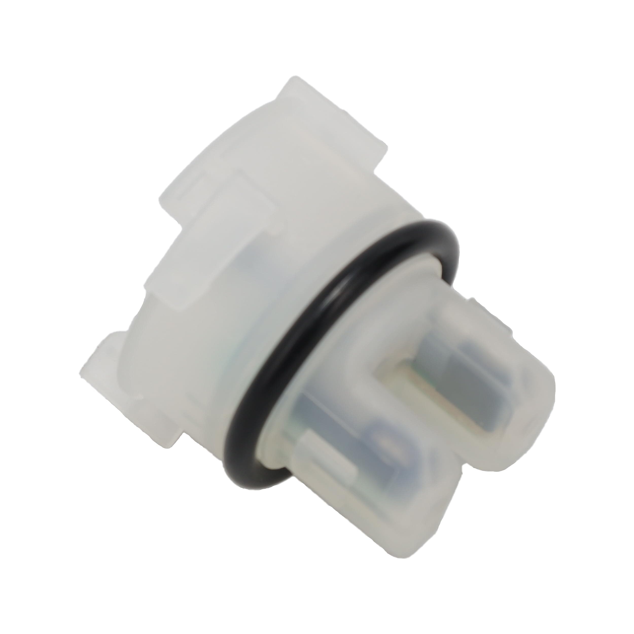 SD00611323 00611323-00611567-dishwasher-turbidity-sensor view 51