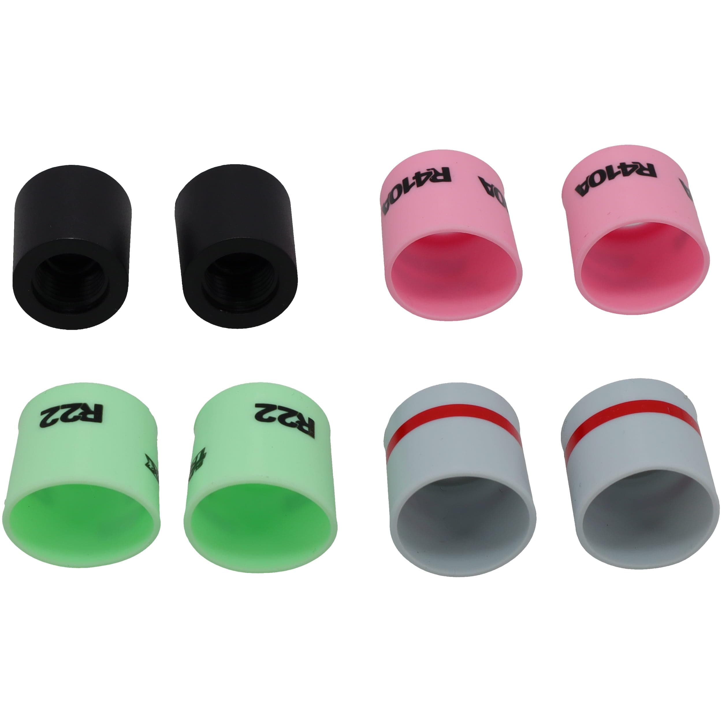 SDSFL516V sfl516v-hvac-safety-locking-cap-cover view 31