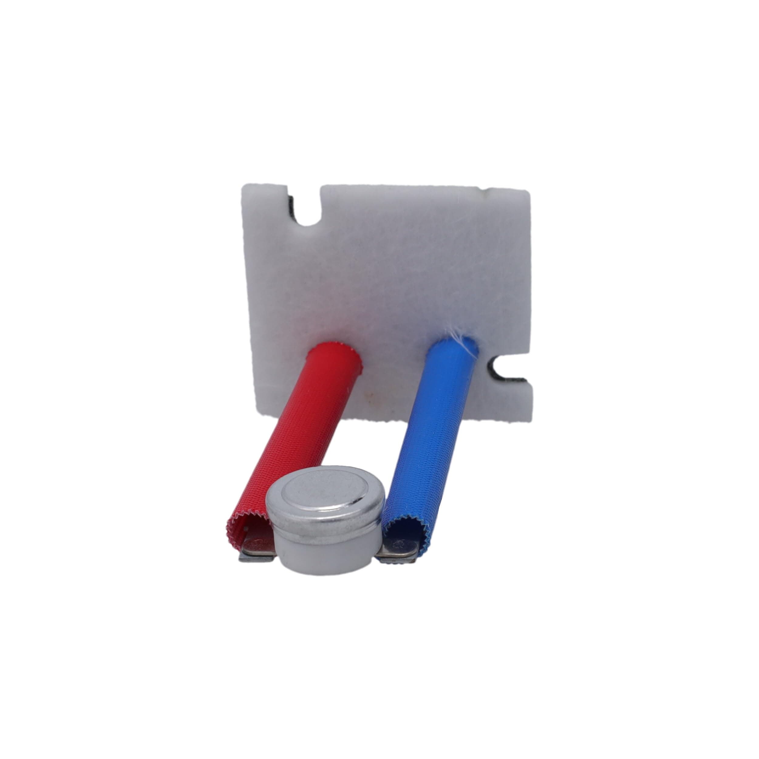 SD47-104990-02 47-104990-02-4710499002-hvac-limit-switch view 51