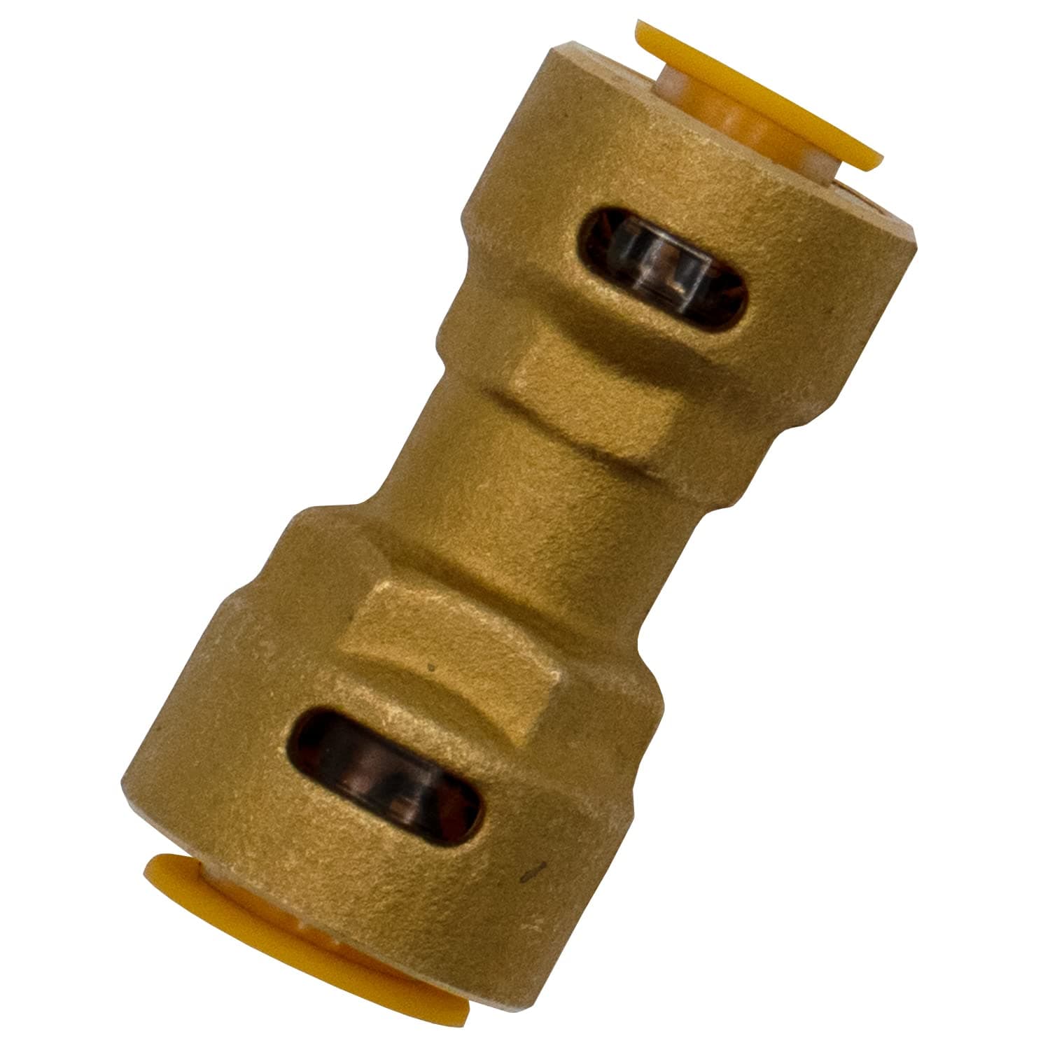 SDSBCR1238 sbcr1238-hvac-brass-reducer-coupler view 21