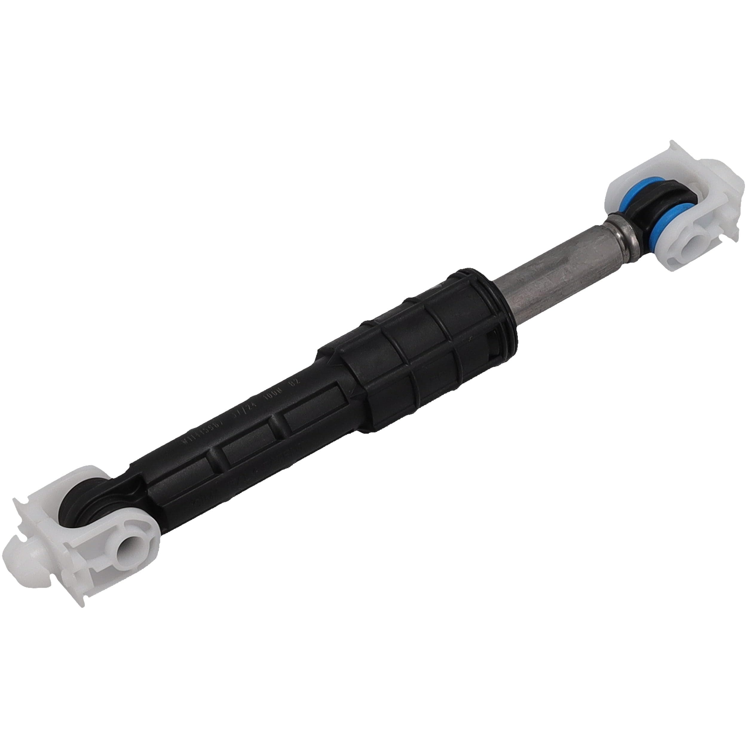 SDW11415987KIT w11415987kit-w10261492-washer-front-and-rear-shock-absorber-kit view 21